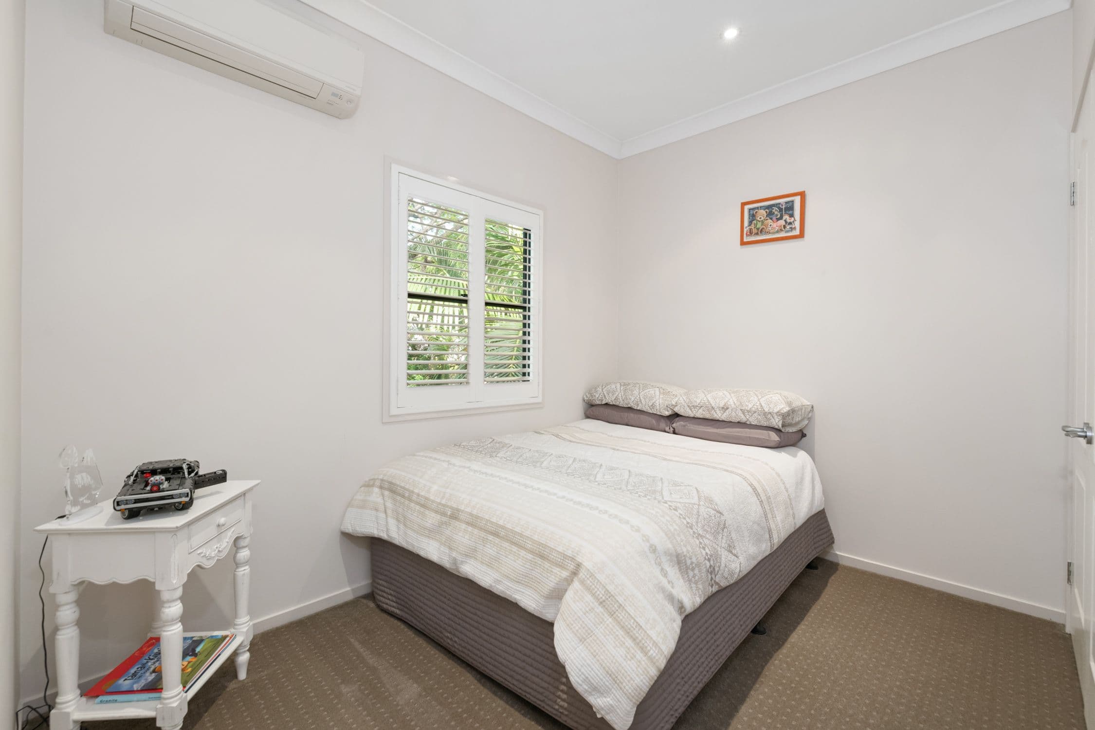 25A Sleath Street, Toowong QLD 4066, Toowong - Thumbnail 6