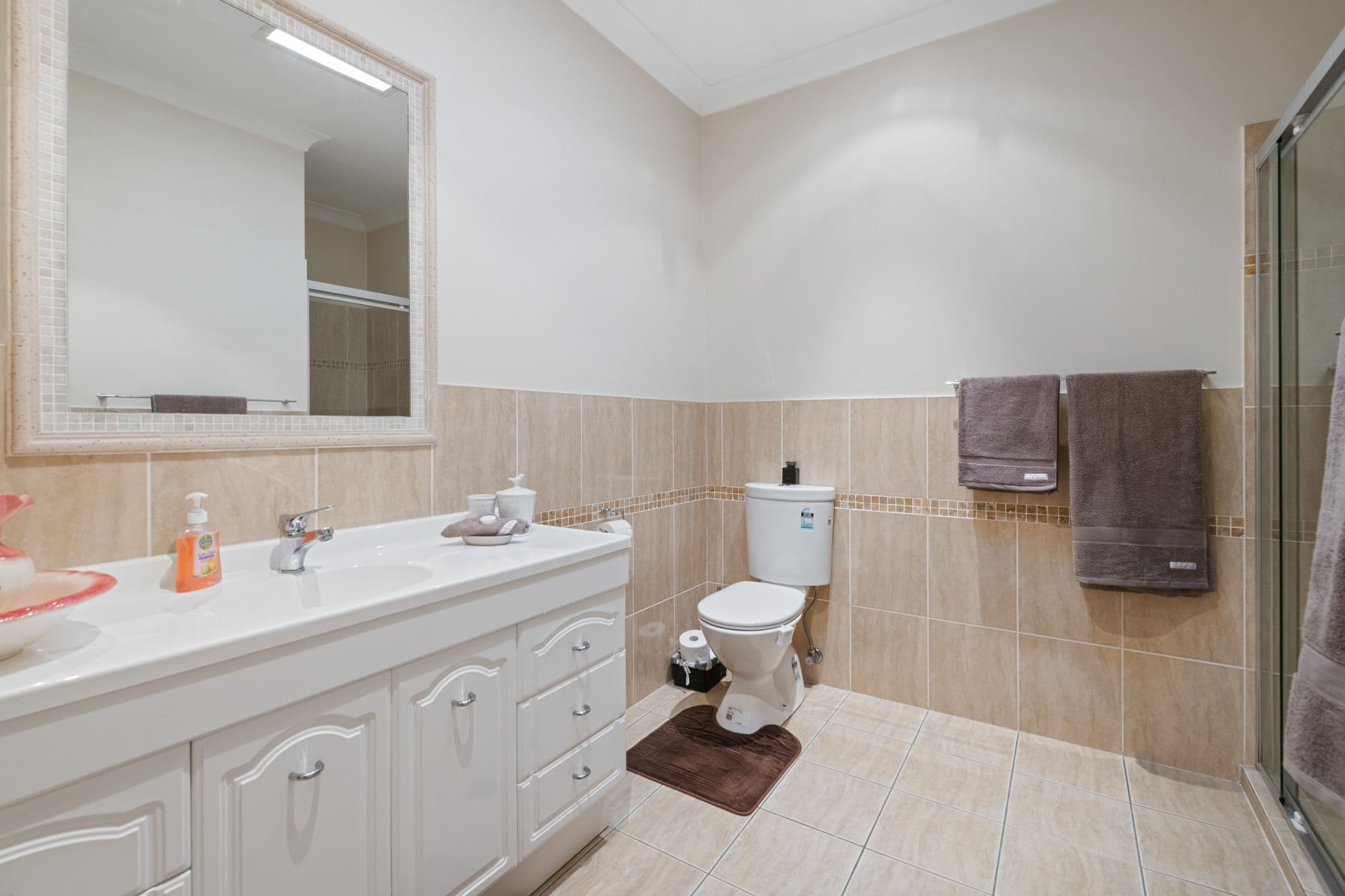 25A Sleath Street, Toowong QLD 4066, Toowong - Thumbnail 7