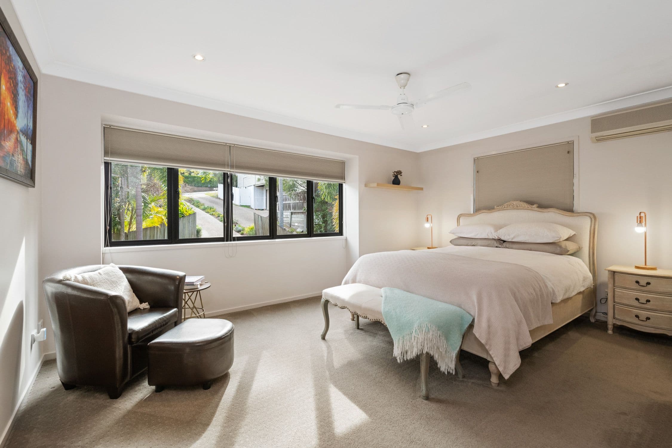 25A Sleath Street, Toowong QLD 4066, Toowong - Thumbnail 8