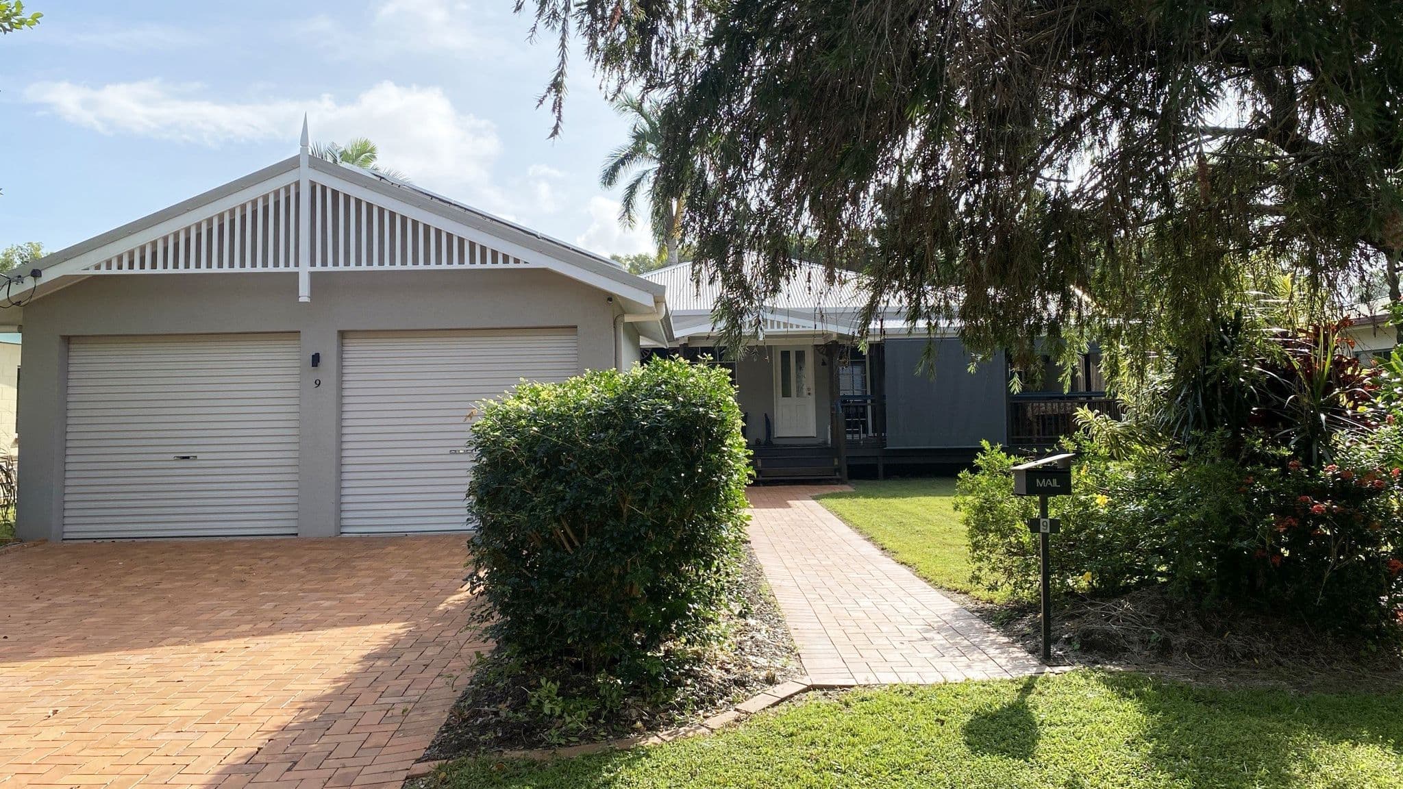 9 Koda Street, Wongaling Beach QLD 4852, Wongaling Beach - Image 1