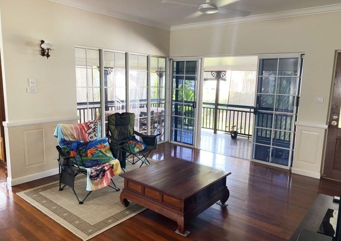 9 Koda Street, Wongaling Beach QLD 4852, Wongaling Beach - Thumbnail 2