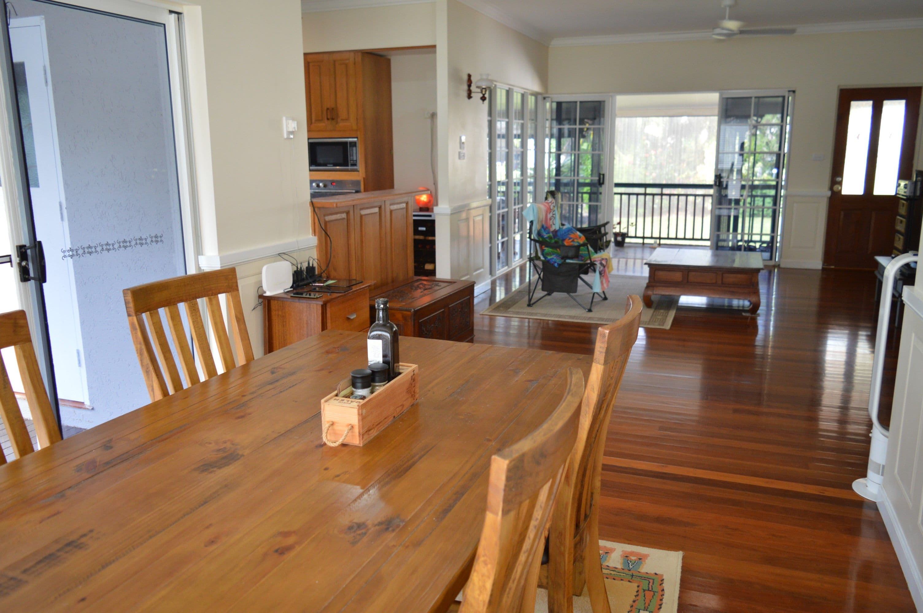9 Koda Street, Wongaling Beach QLD 4852, Wongaling Beach - Thumbnail 4
