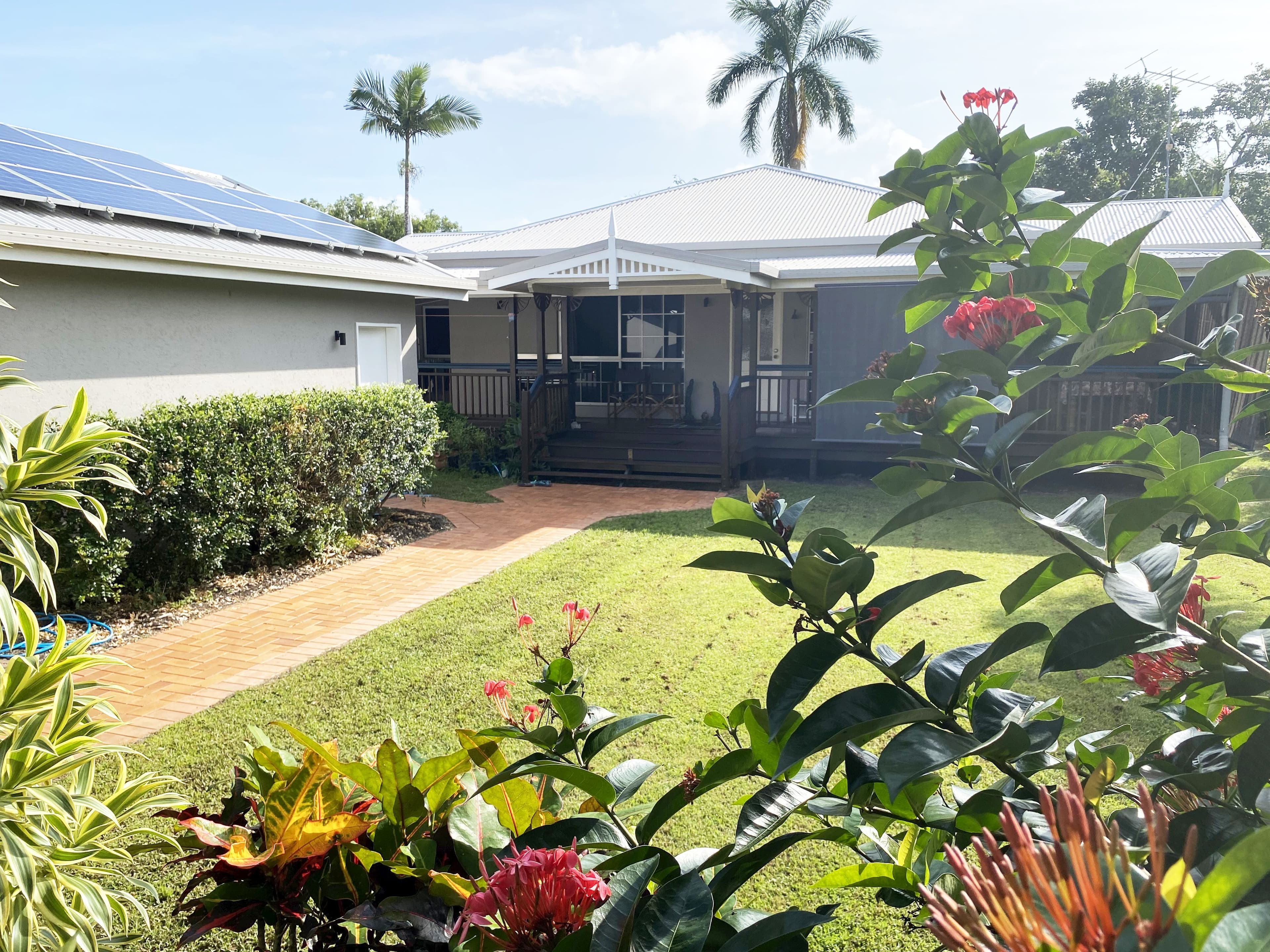 9 Koda Street, Wongaling Beach QLD 4852, Wongaling Beach - Thumbnail 5
