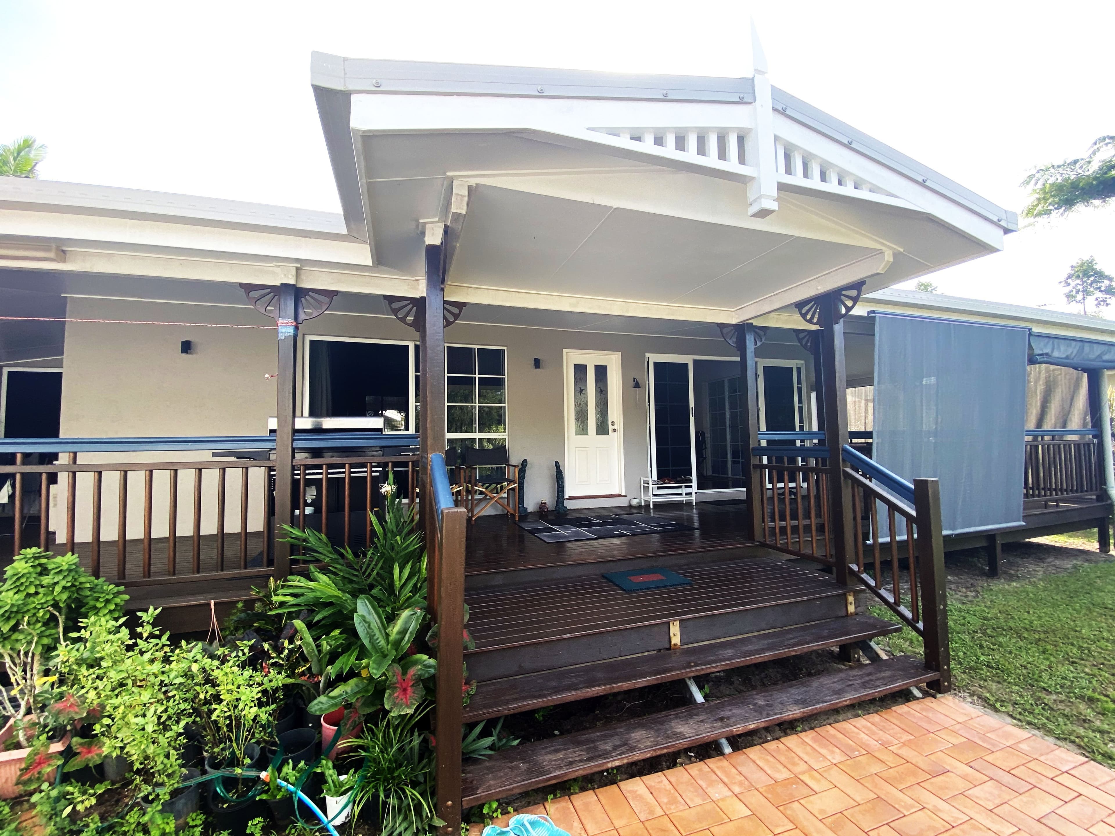 9 Koda Street, Wongaling Beach QLD 4852, Wongaling Beach - Thumbnail 8
