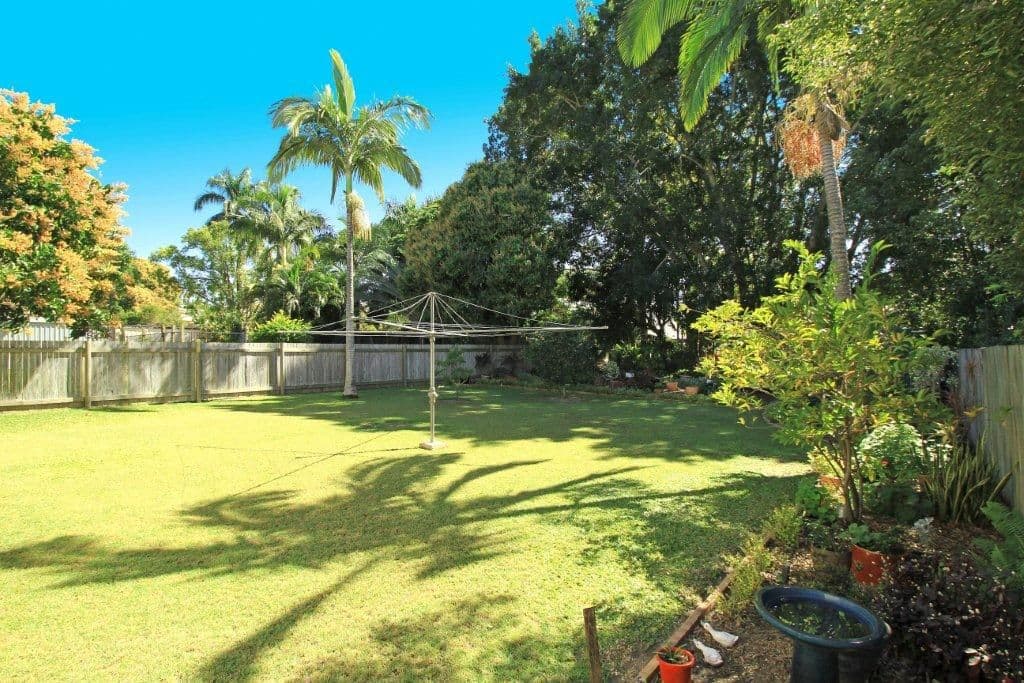 8 Palmer Street, ALLENSTOWN QLD 4700, Allenstown - Thumbnail 8