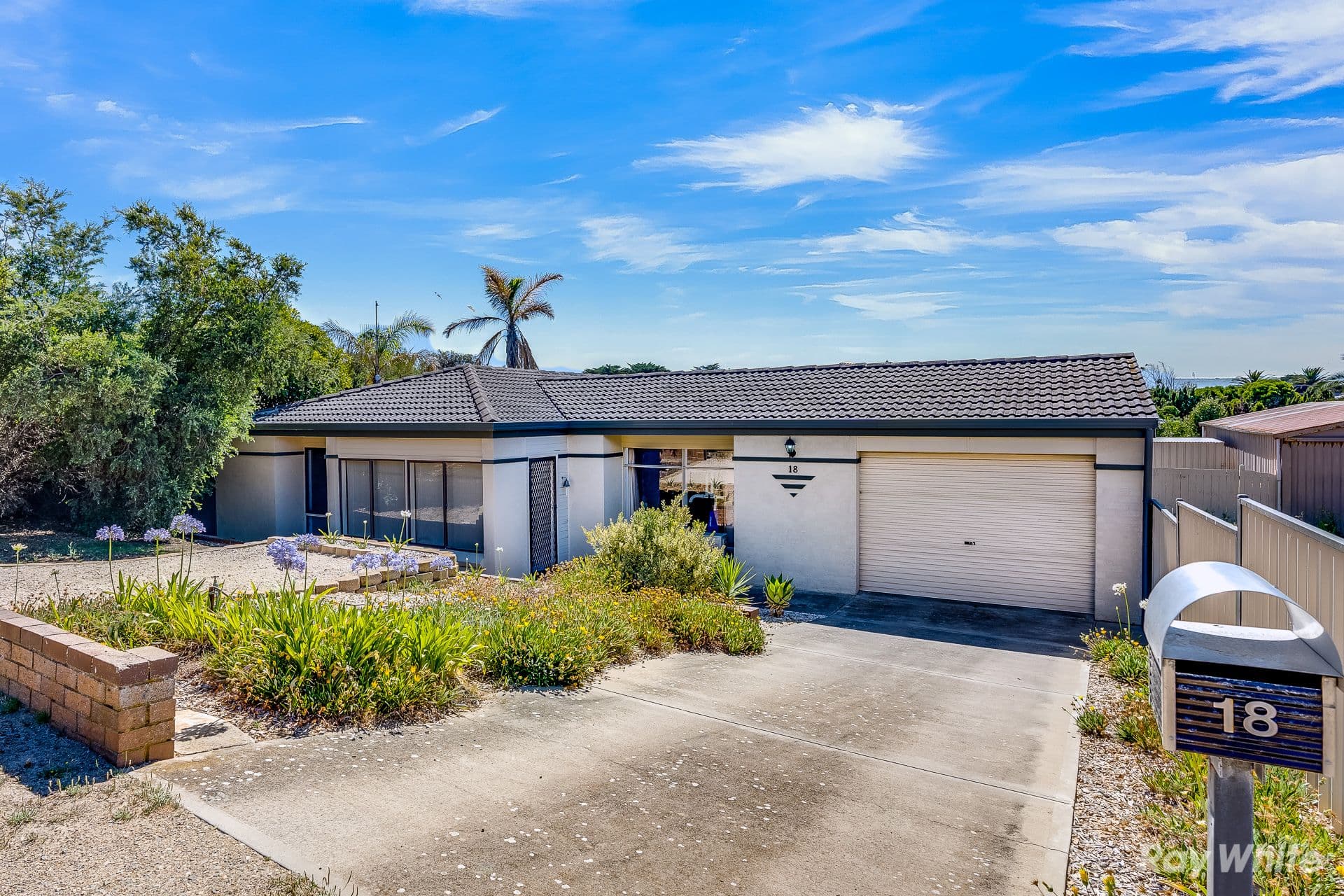 18 Simpson Street, Goolwa South SA 5214, Goolwa South - Thumbnail 3