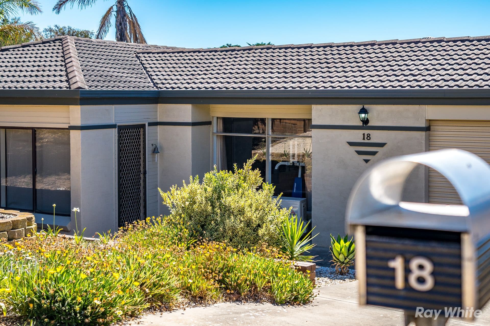 18 Simpson Street, Goolwa South SA 5214, Goolwa South - Thumbnail 4