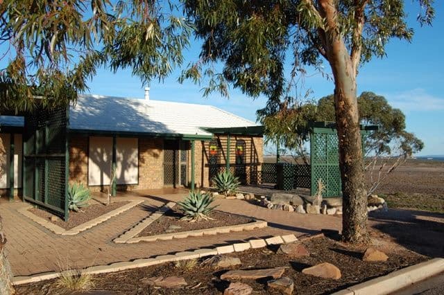 77 Edinburgh Terrace, PORT AUGUSTA SA 5700, Port Augusta - Image 1