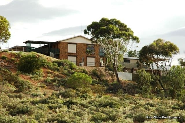 77 Edinburgh Terrace, PORT AUGUSTA SA 5700, Port Augusta - Thumbnail 6