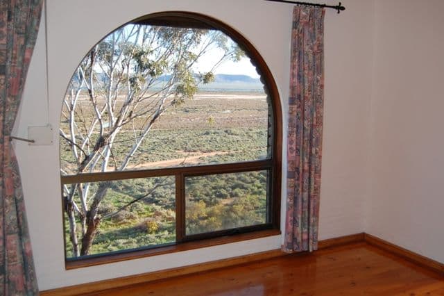 77 Edinburgh Terrace, PORT AUGUSTA SA 5700, Port Augusta - Thumbnail 7