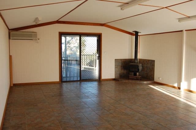 77 Edinburgh Terrace, PORT AUGUSTA SA 5700, Port Augusta - Thumbnail 8