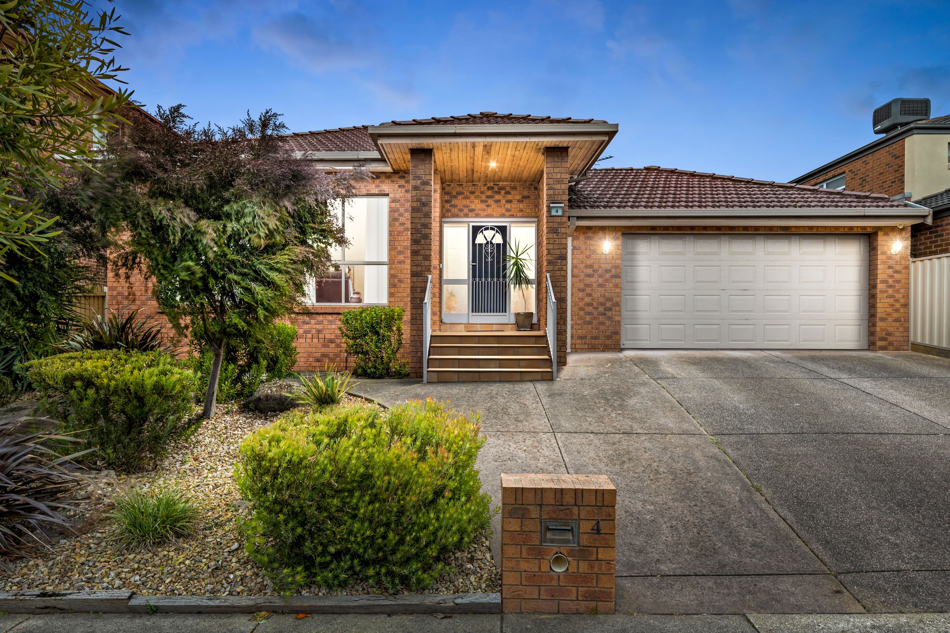 4 Chelsea Court, Thomastown VIC 3074, Thomastown - Image 1