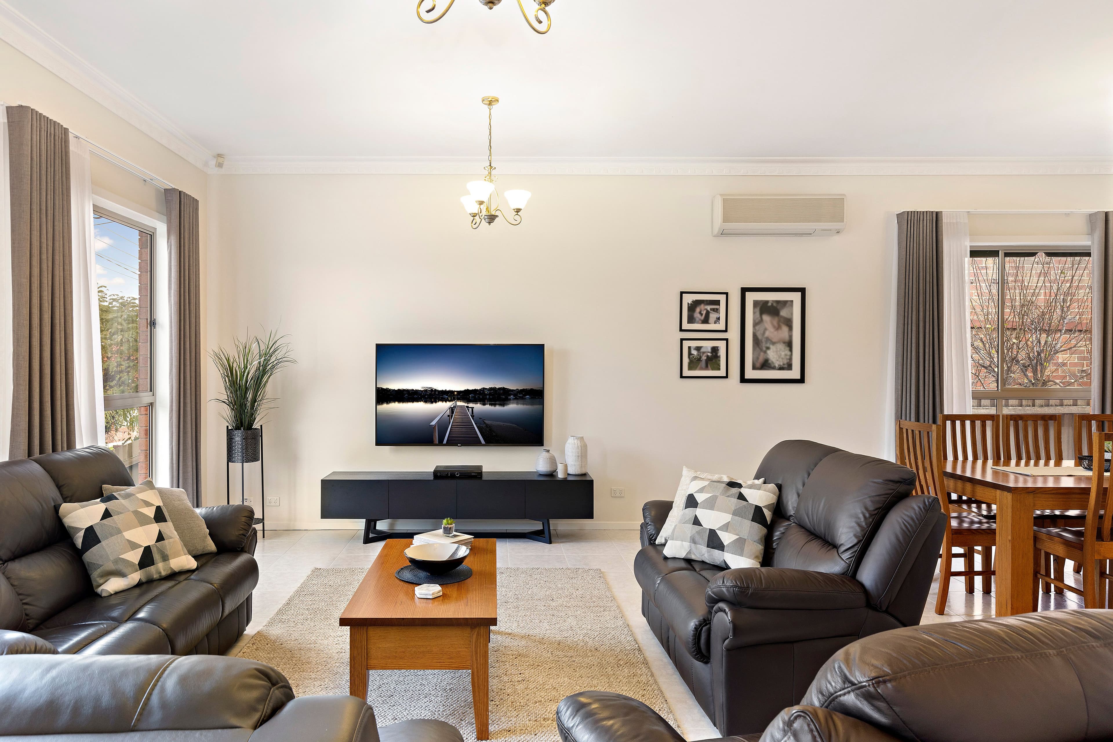 4 Chelsea Court, Thomastown VIC 3074, Thomastown - Thumbnail 2