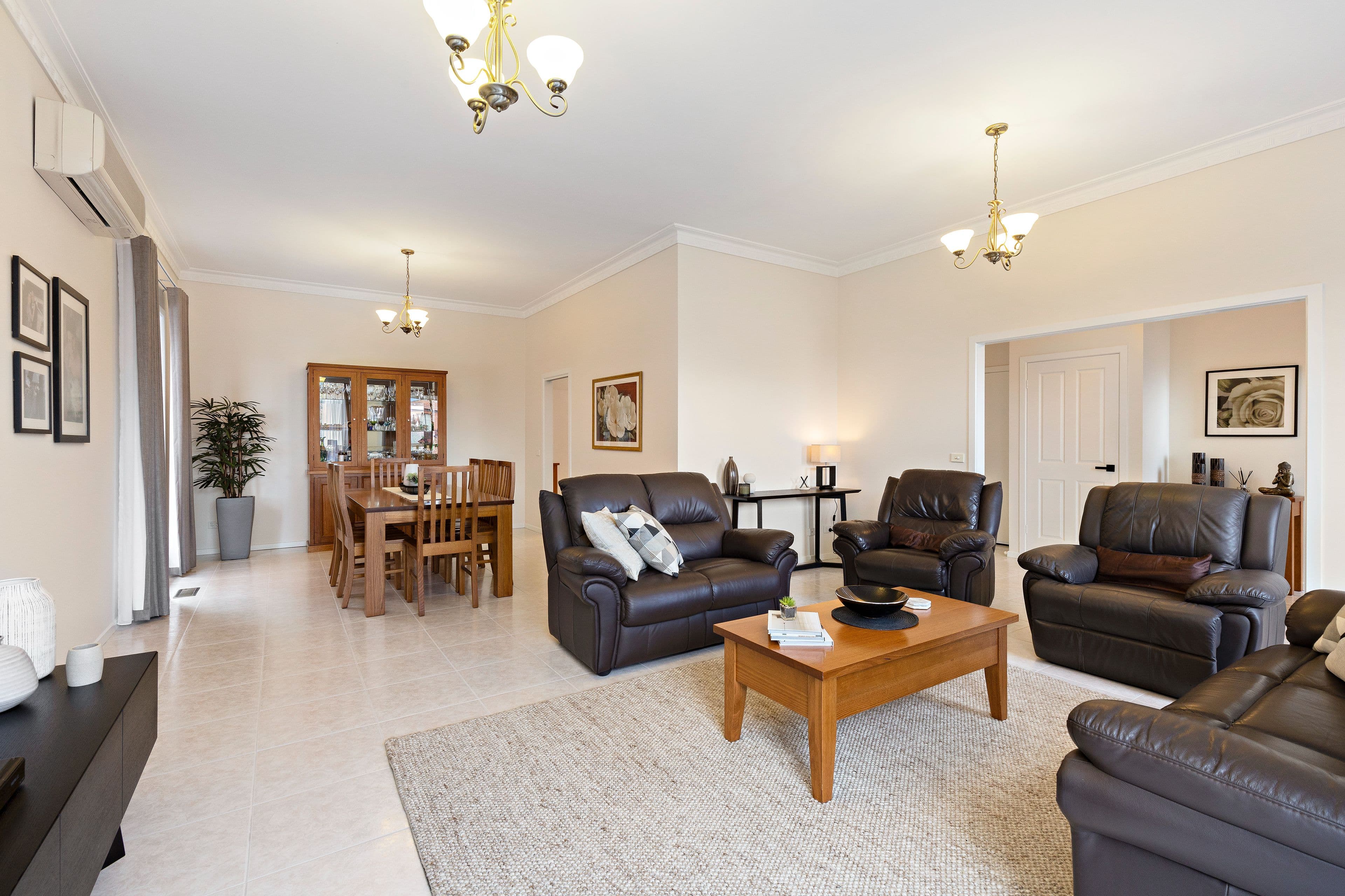 4 Chelsea Court, Thomastown VIC 3074, Thomastown - Thumbnail 3