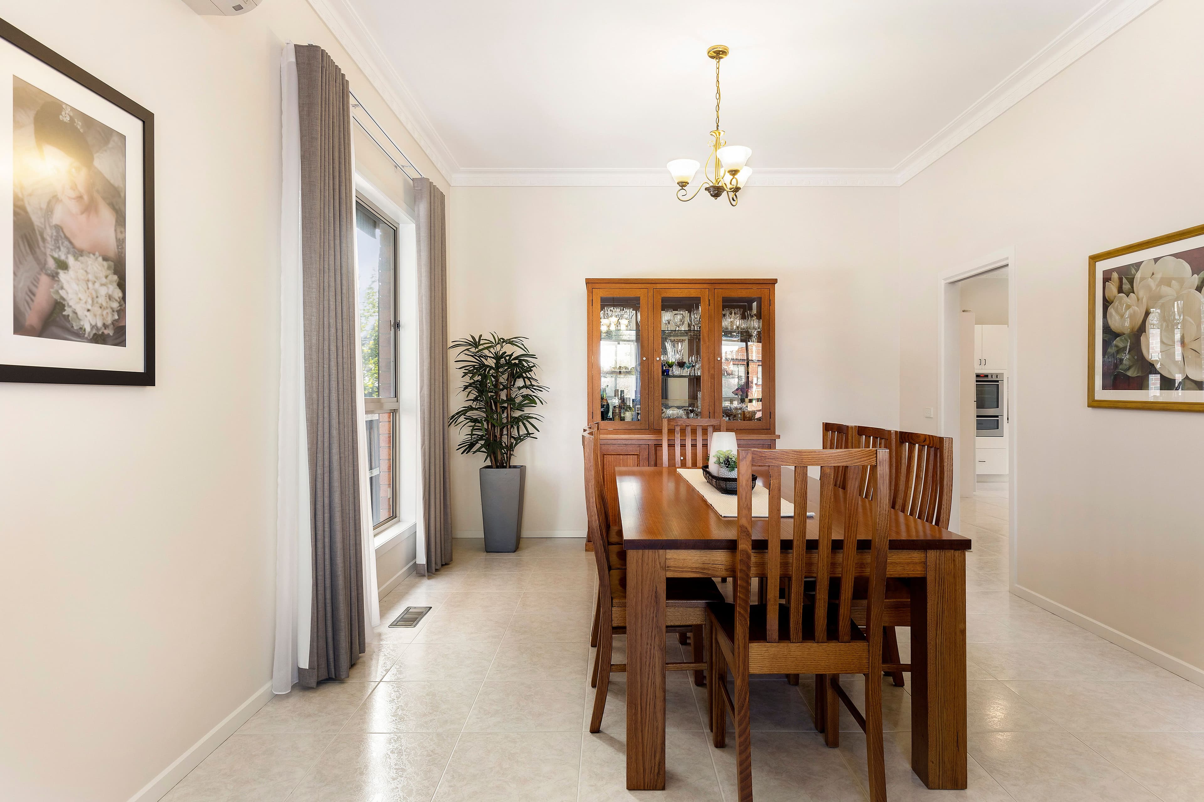 4 Chelsea Court, Thomastown VIC 3074, Thomastown - Thumbnail 4