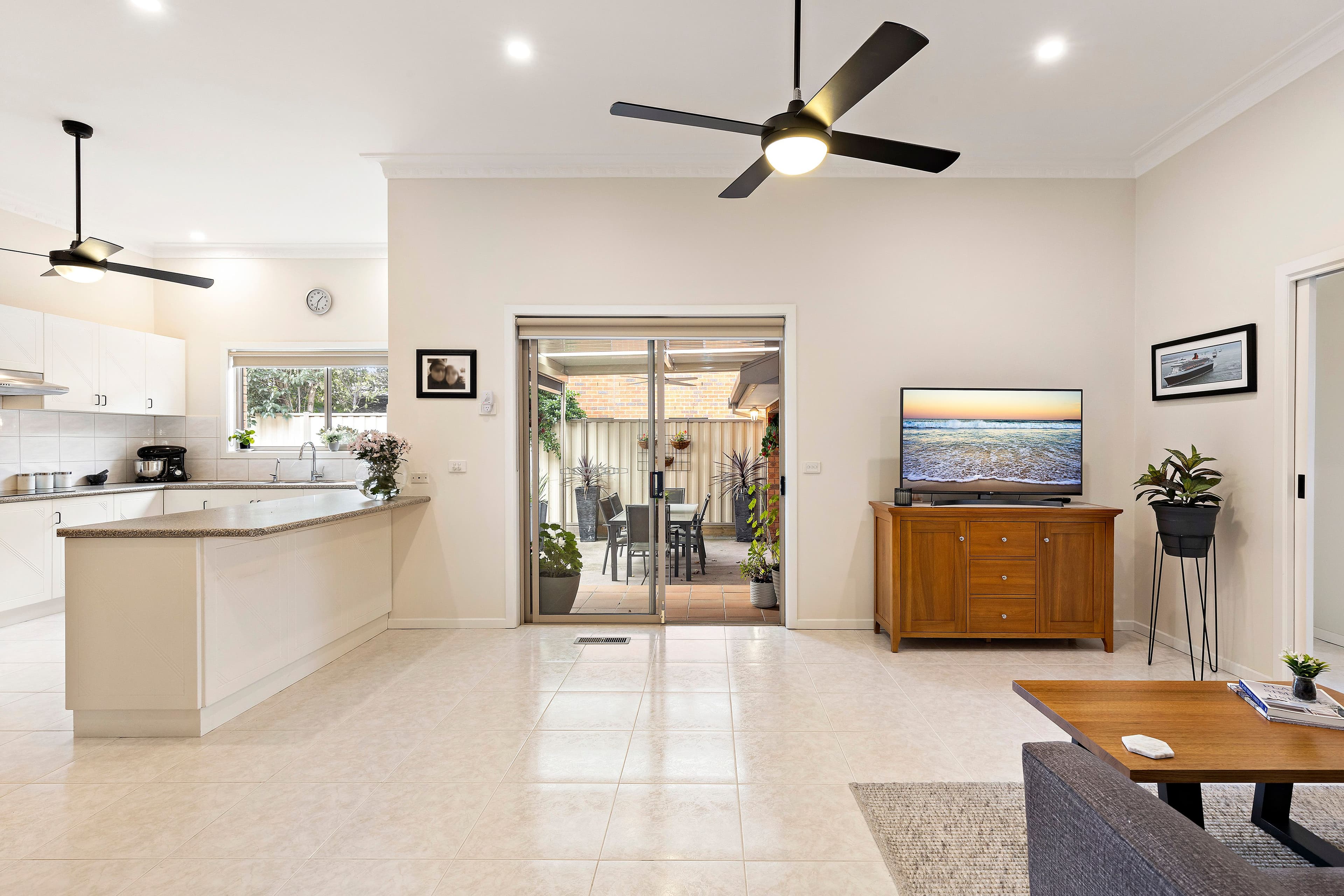 4 Chelsea Court, Thomastown VIC 3074, Thomastown - Thumbnail 5