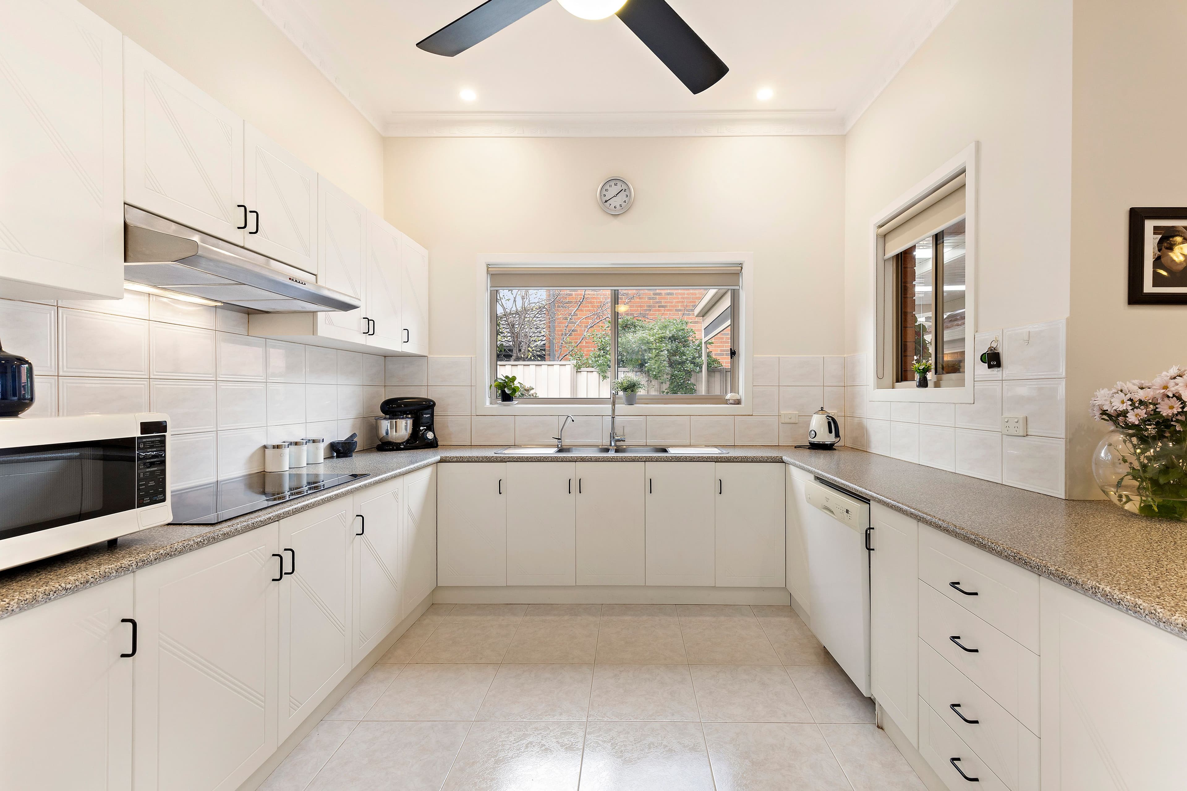 4 Chelsea Court, Thomastown VIC 3074, Thomastown - Thumbnail 6
