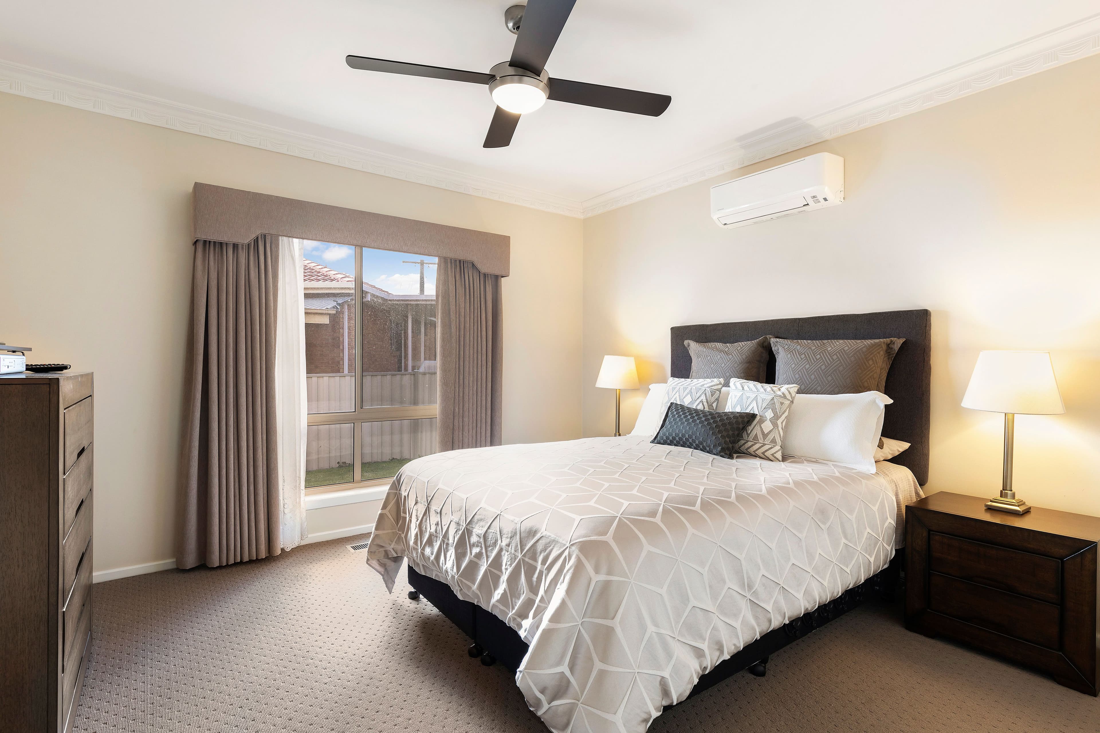 4 Chelsea Court, Thomastown VIC 3074, Thomastown - Thumbnail 7
