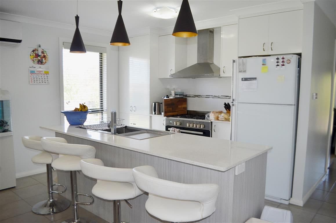 23 Lockeridge Drive, Tumut - Thumbnail 3