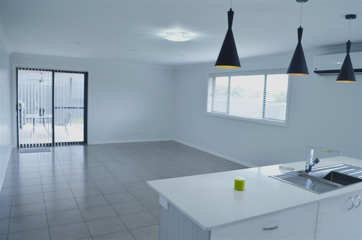 23 Lockeridge Drive, Tumut - Thumbnail 4