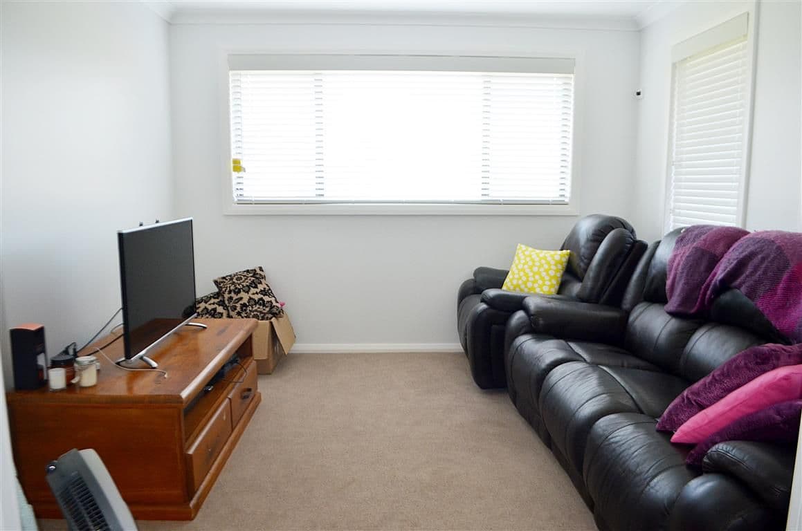 23 Lockeridge Drive, Tumut - Thumbnail 5