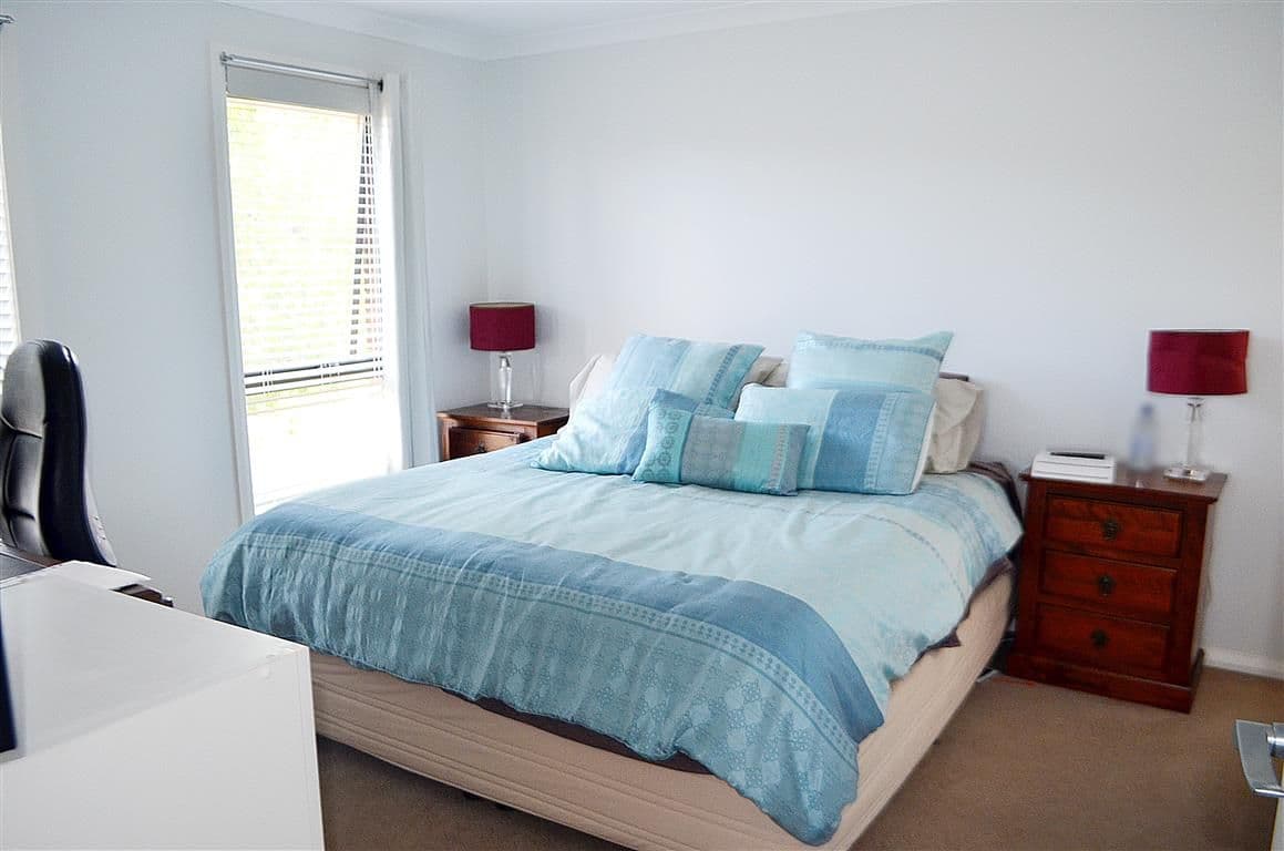 23 Lockeridge Drive, Tumut - Thumbnail 6
