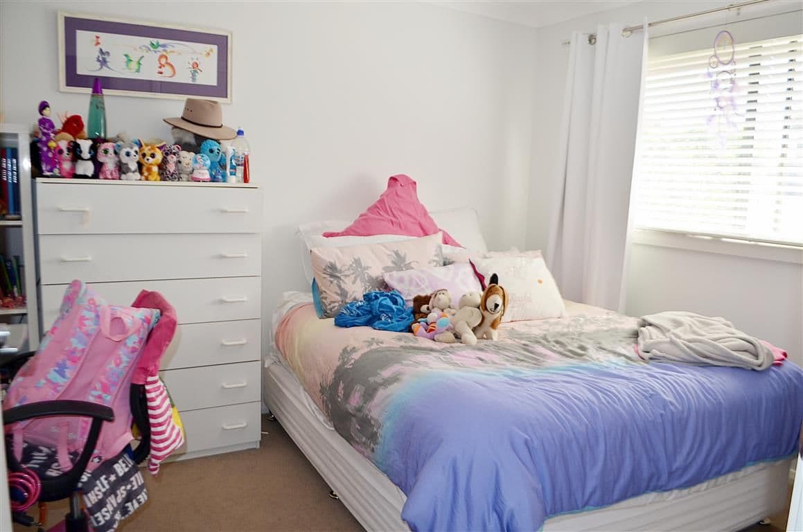 23 Lockeridge Drive, Tumut - Thumbnail 8