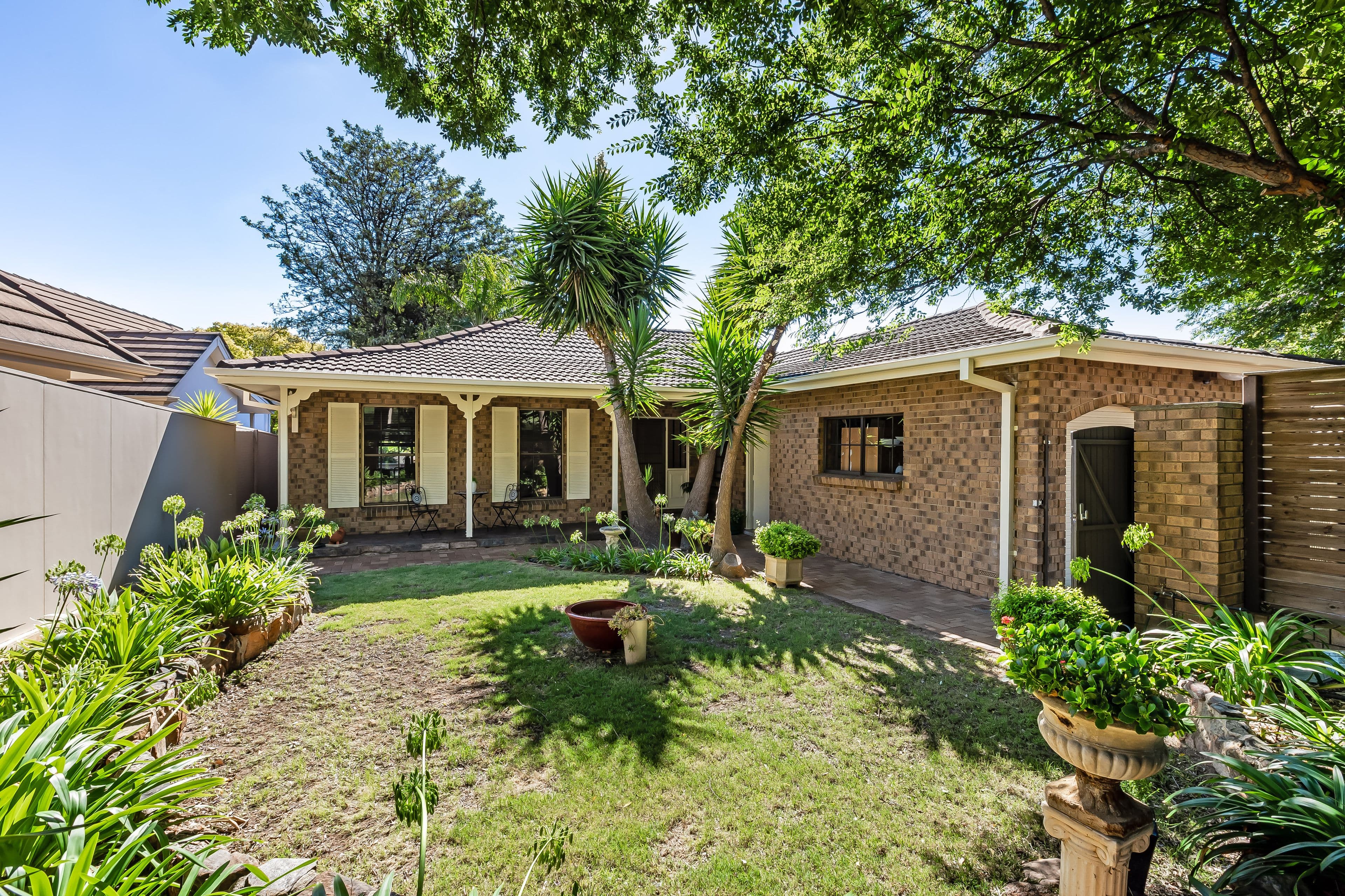 567 Fullarton Road, Mitcham SA 5062, Mitcham - Image 1