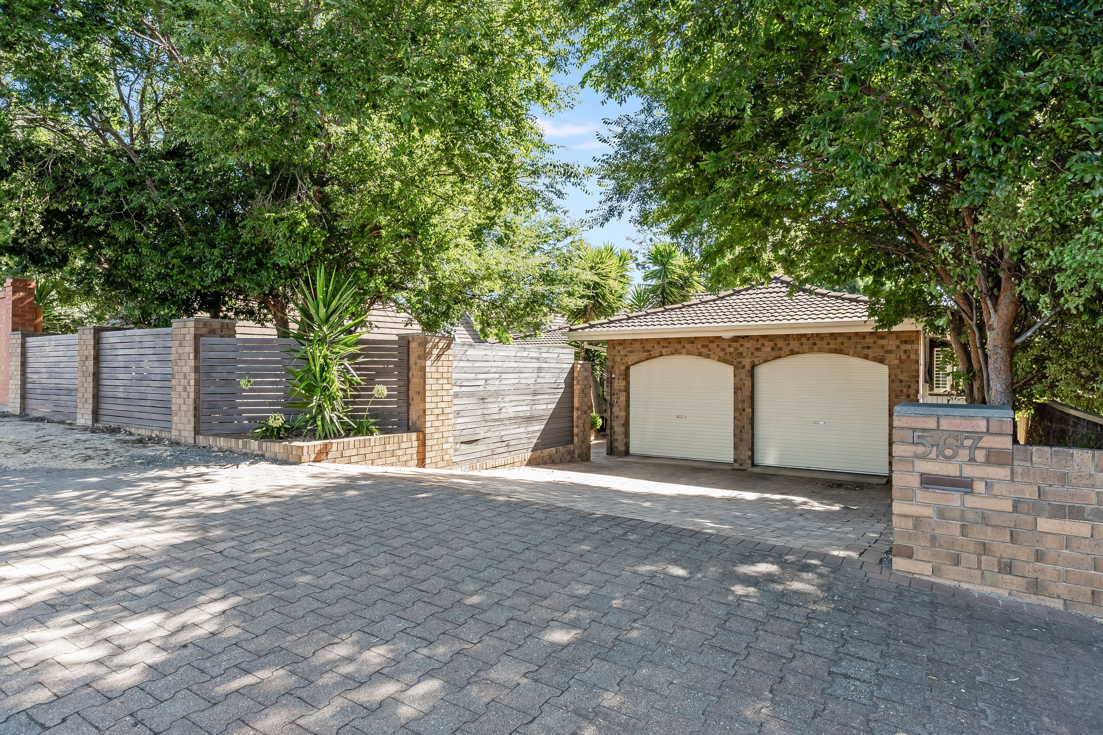 567 Fullarton Road, Mitcham SA 5062, Mitcham - Thumbnail 2