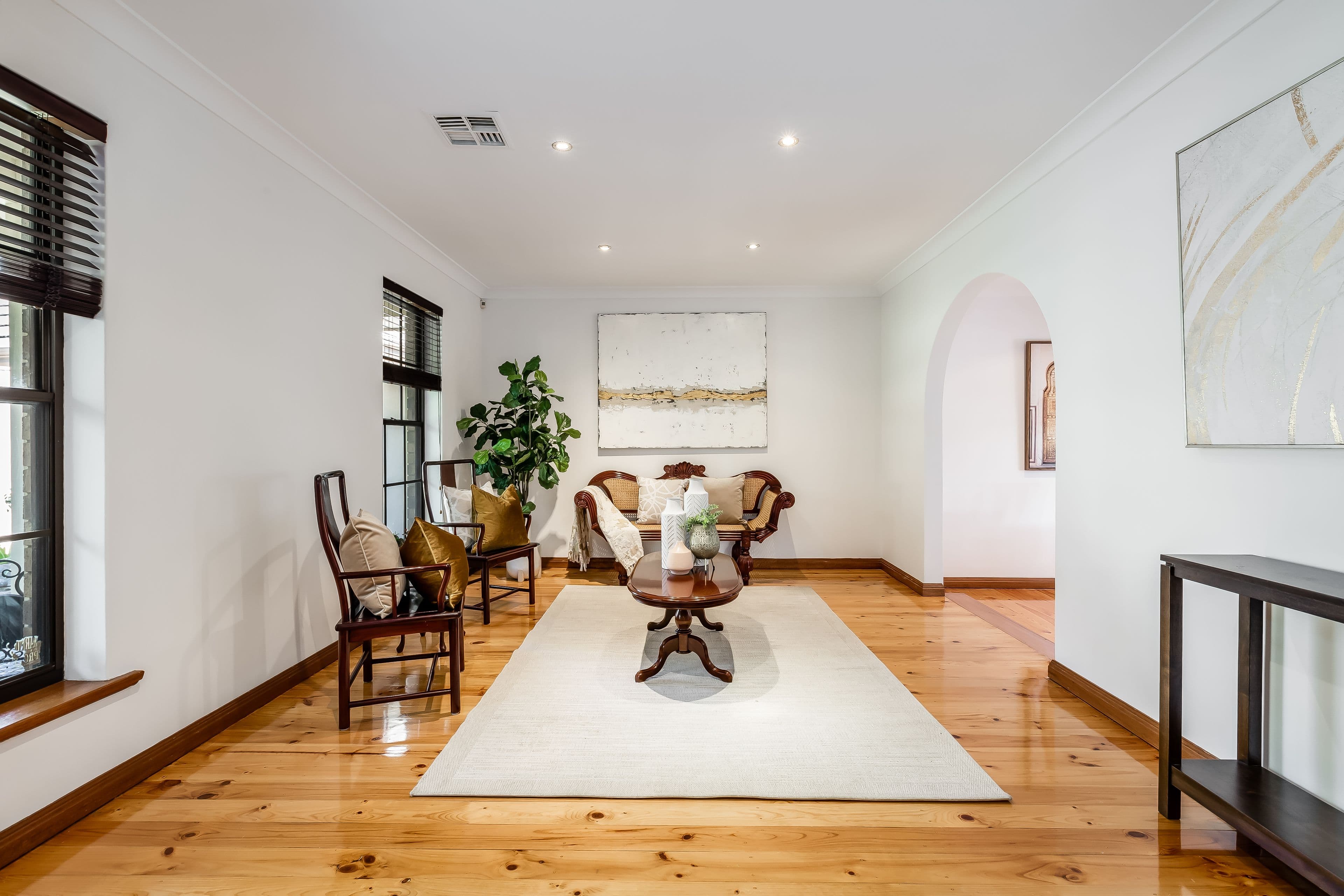 567 Fullarton Road, Mitcham SA 5062, Mitcham - Thumbnail 3