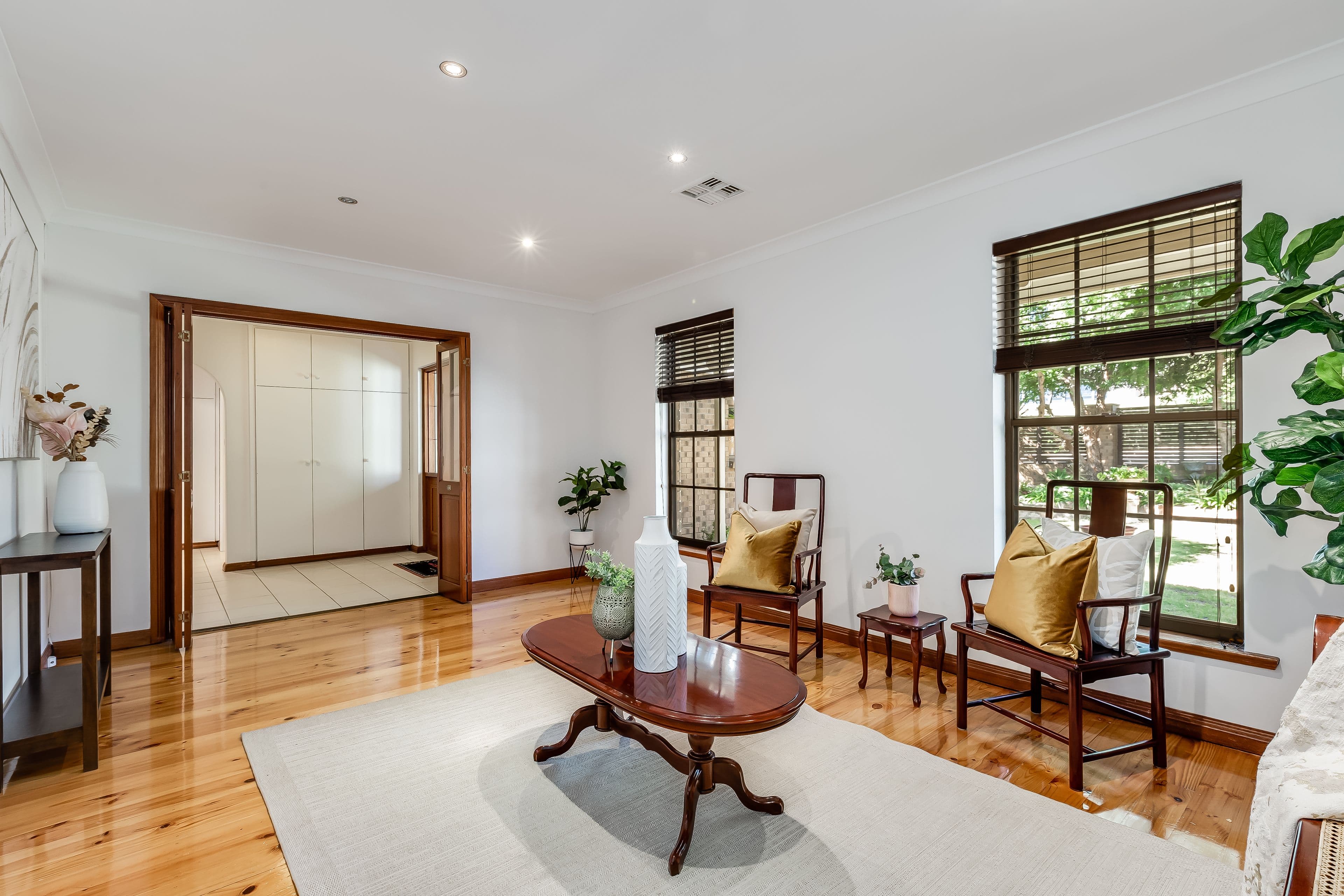 567 Fullarton Road, Mitcham SA 5062, Mitcham - Thumbnail 4
