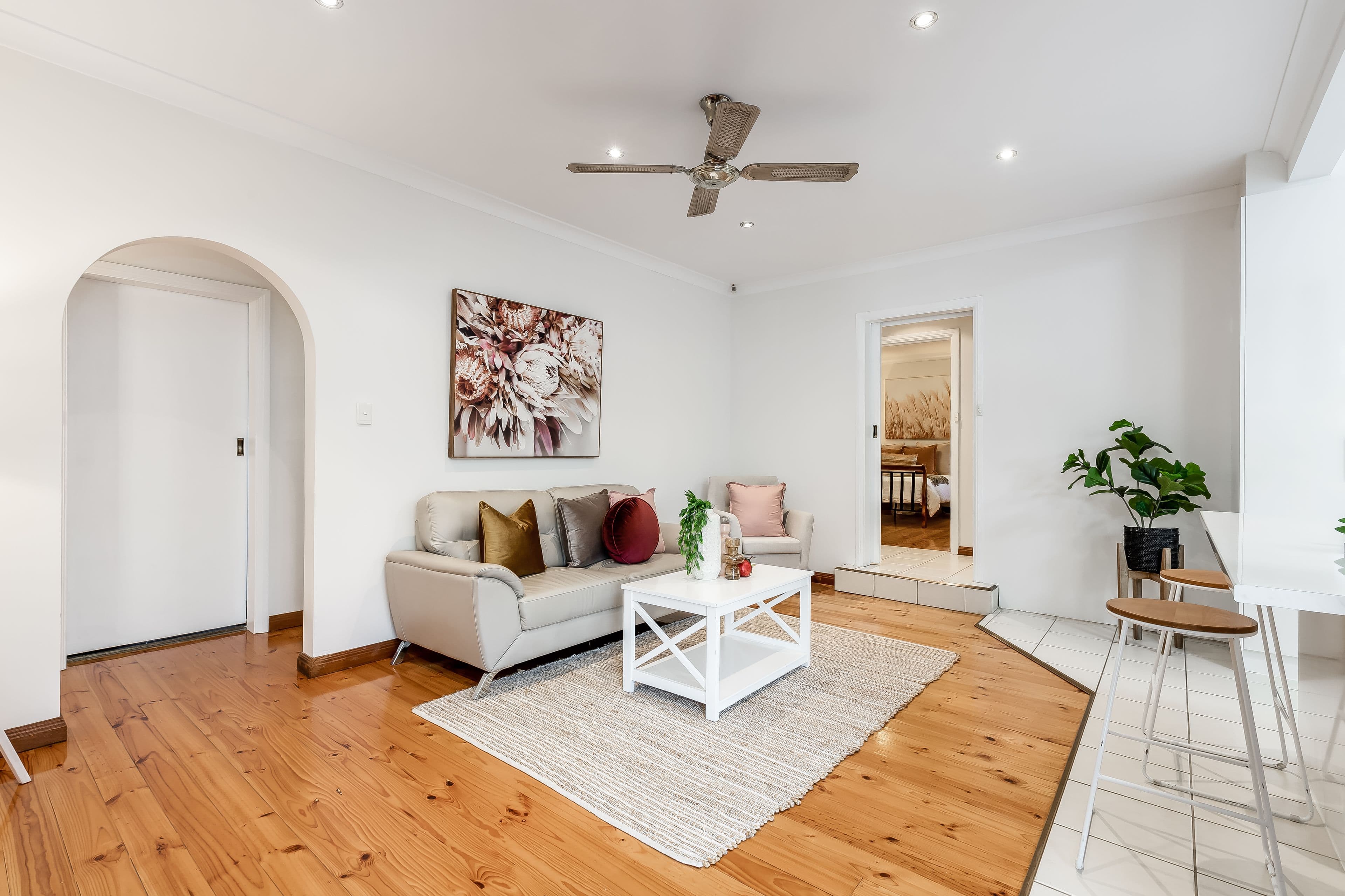 567 Fullarton Road, Mitcham SA 5062, Mitcham - Thumbnail 5