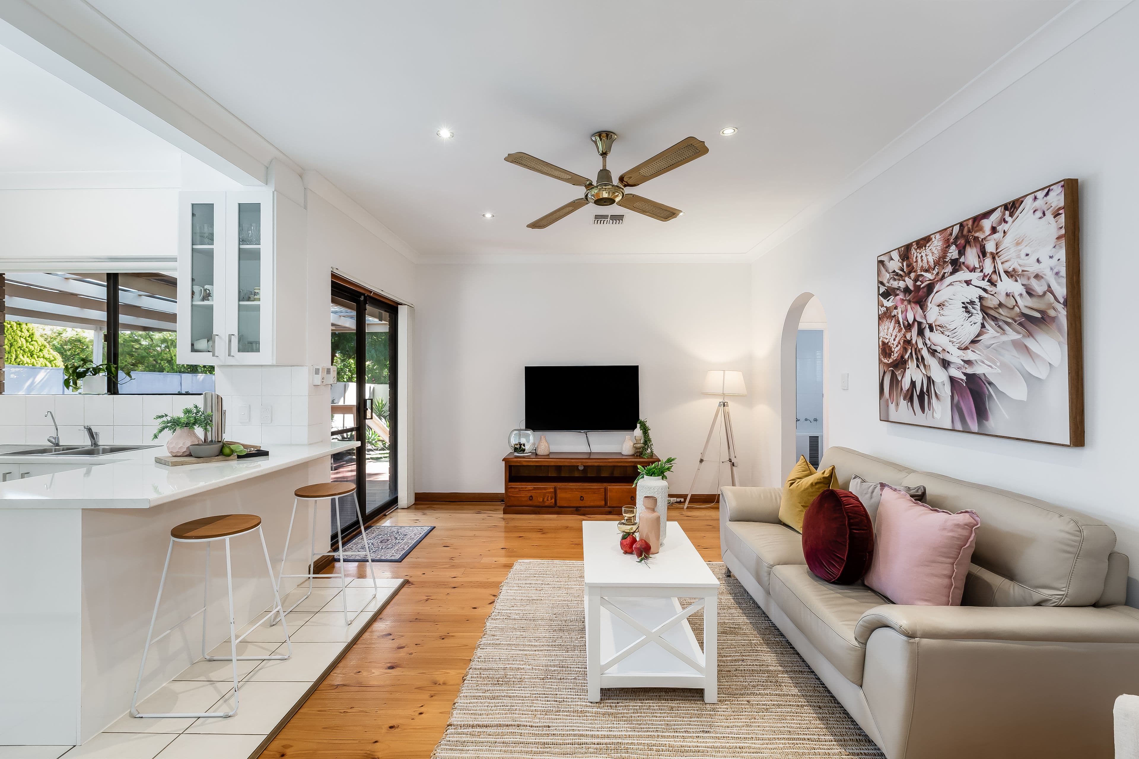 567 Fullarton Road, Mitcham SA 5062, Mitcham - Thumbnail 6