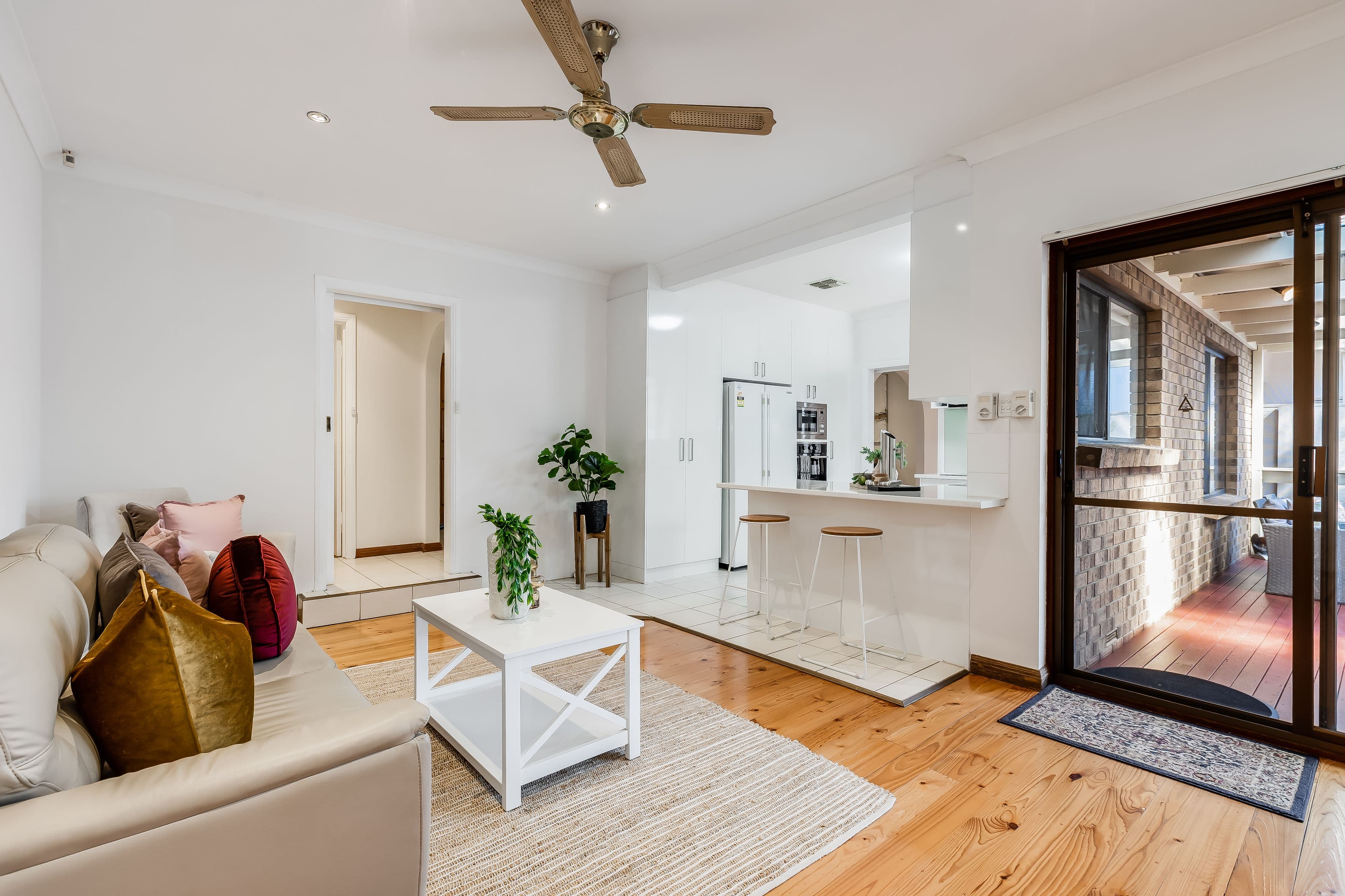 567 Fullarton Road, Mitcham SA 5062, Mitcham - Thumbnail 7