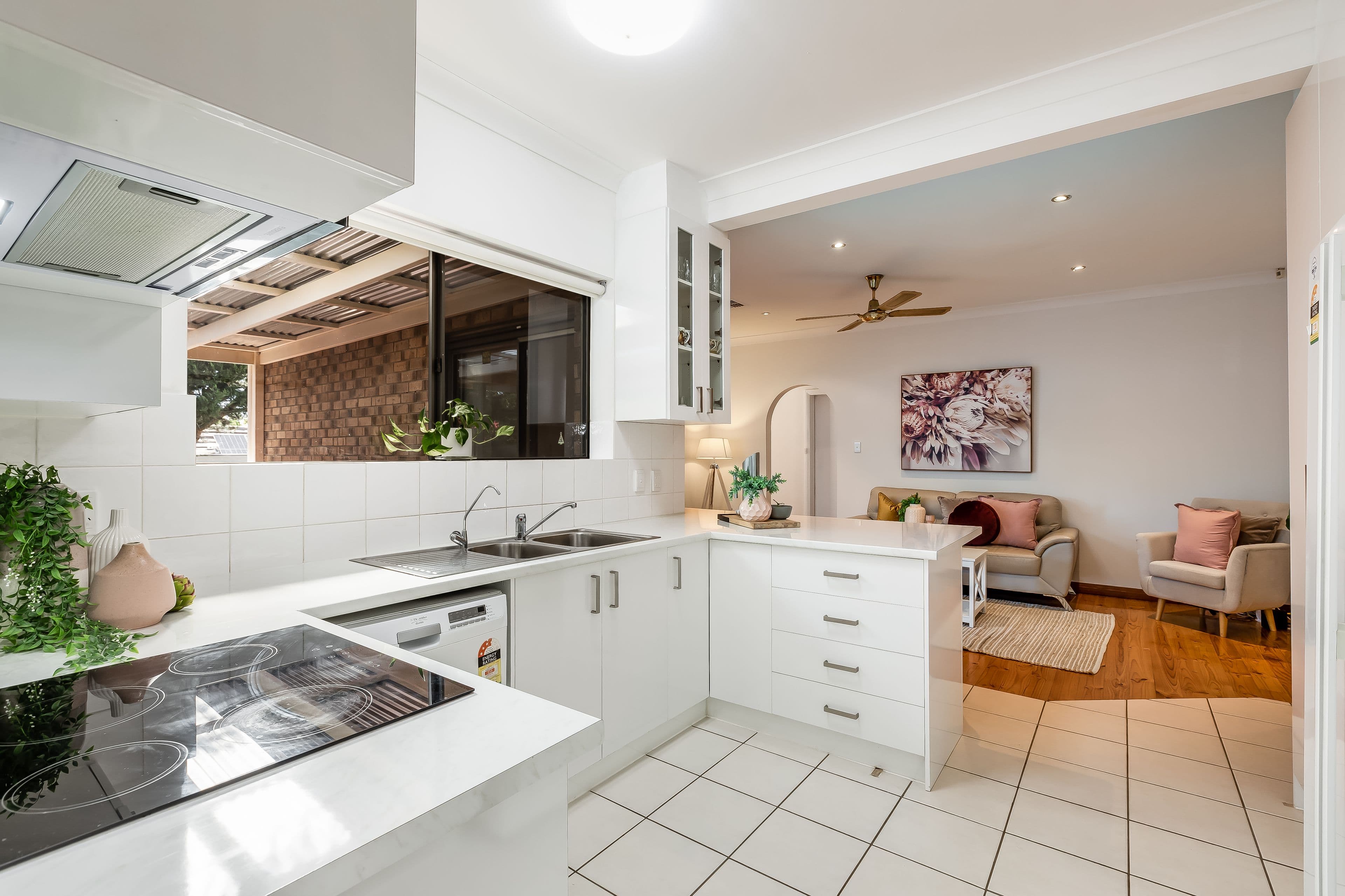 567 Fullarton Road, Mitcham SA 5062, Mitcham - Thumbnail 8