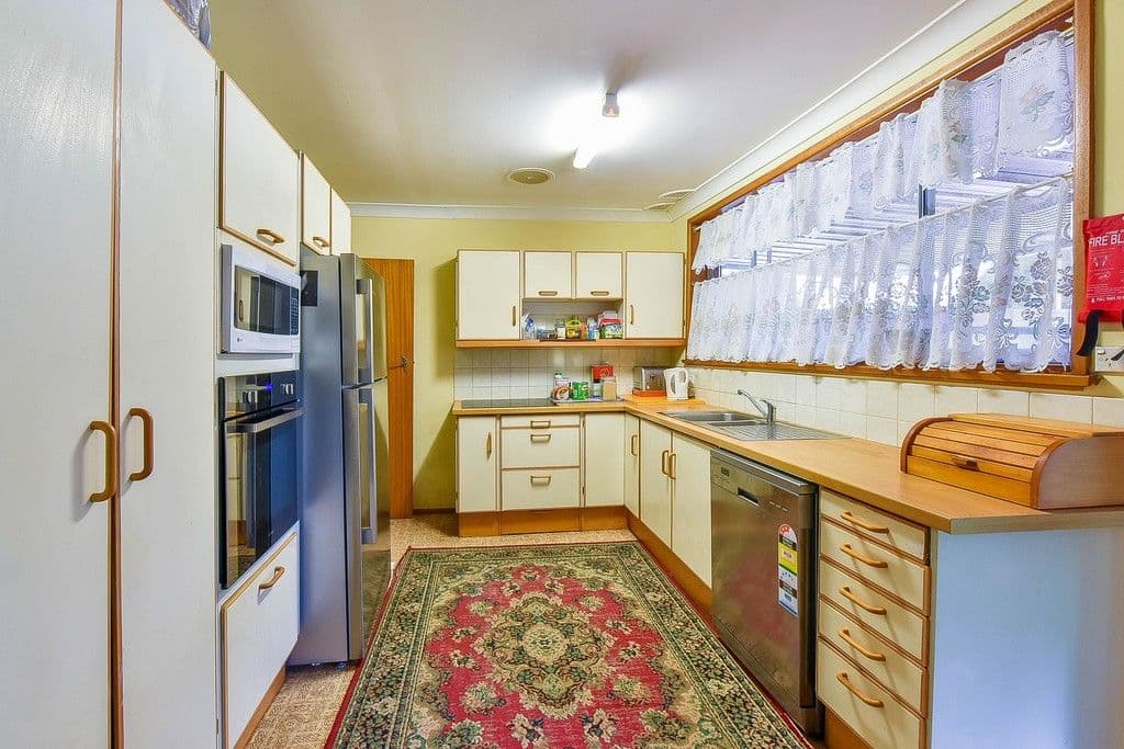 117 Fawcett Street, Glenfield NSW 2167, Glenfield - Thumbnail 2