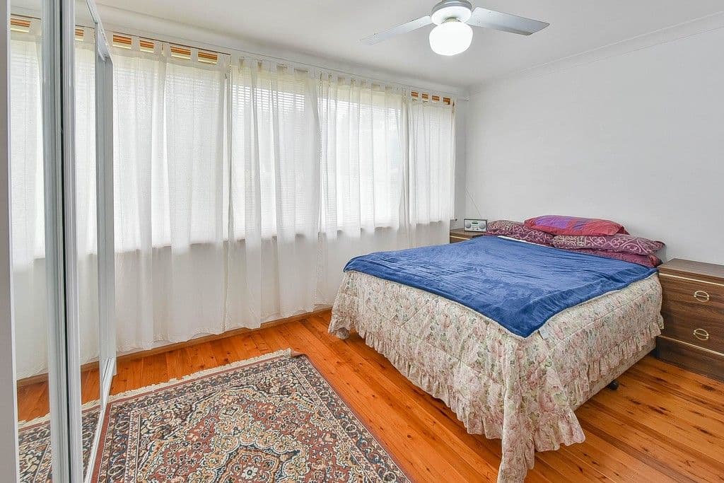 117 Fawcett Street, Glenfield NSW 2167, Glenfield - Thumbnail 4