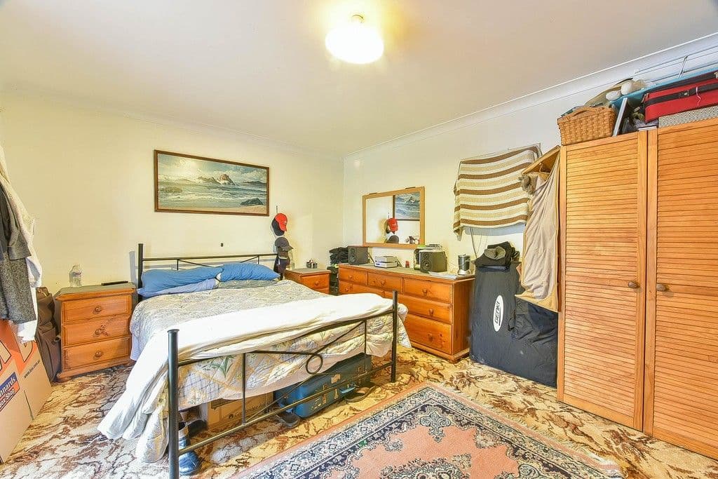 117 Fawcett Street, Glenfield NSW 2167, Glenfield - Thumbnail 5