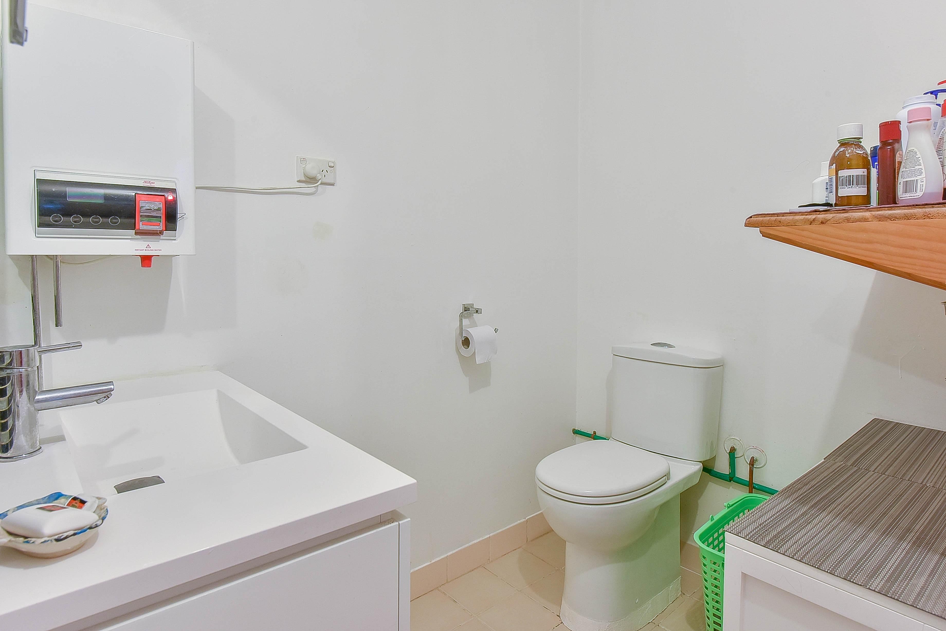 117 Fawcett Street, Glenfield NSW 2167, Glenfield - Thumbnail 7
