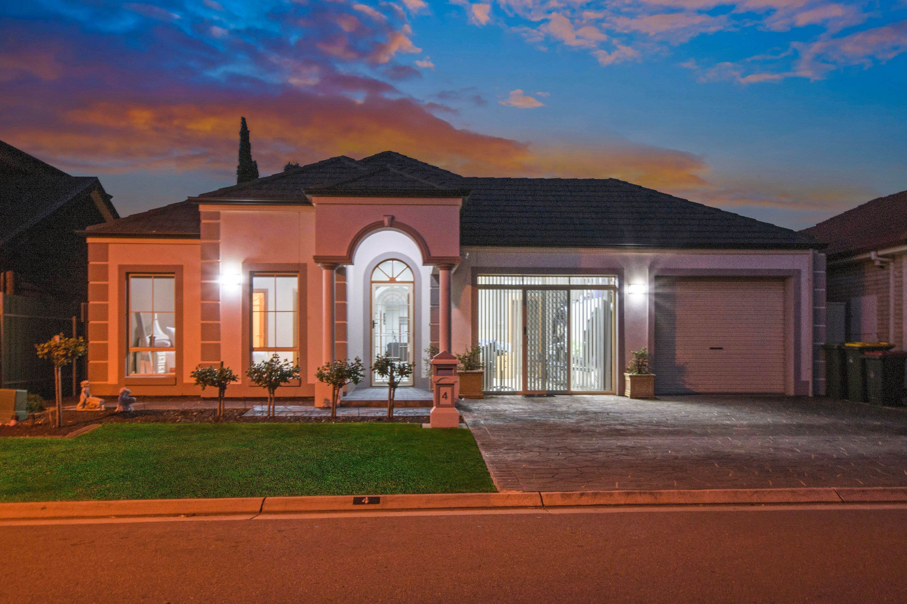 4 Ashwood Circuit, Mawson Lakes SA 5095, Mawson Lakes - Thumbnail 2