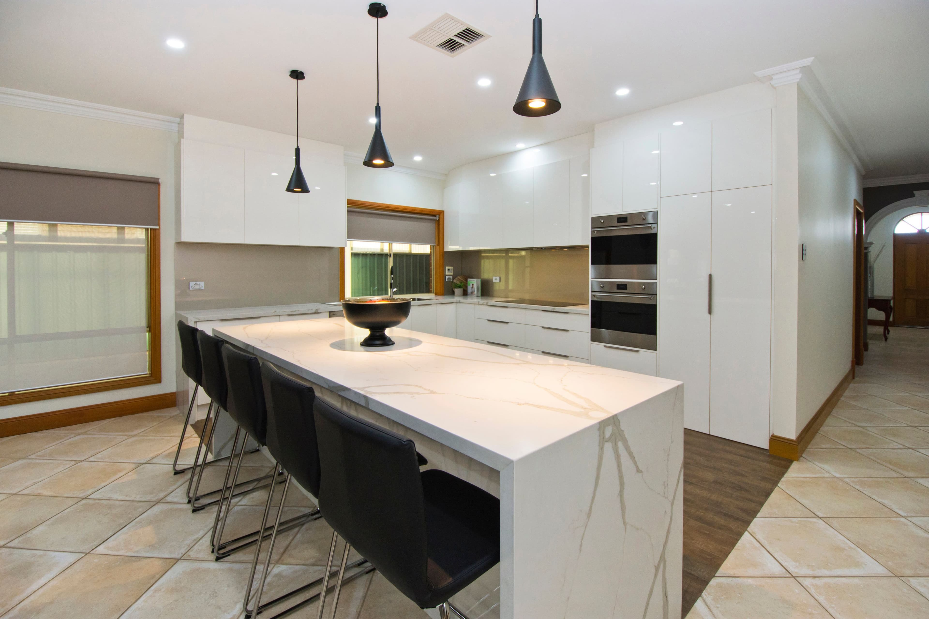4 Ashwood Circuit, Mawson Lakes SA 5095, Mawson Lakes - Thumbnail 5