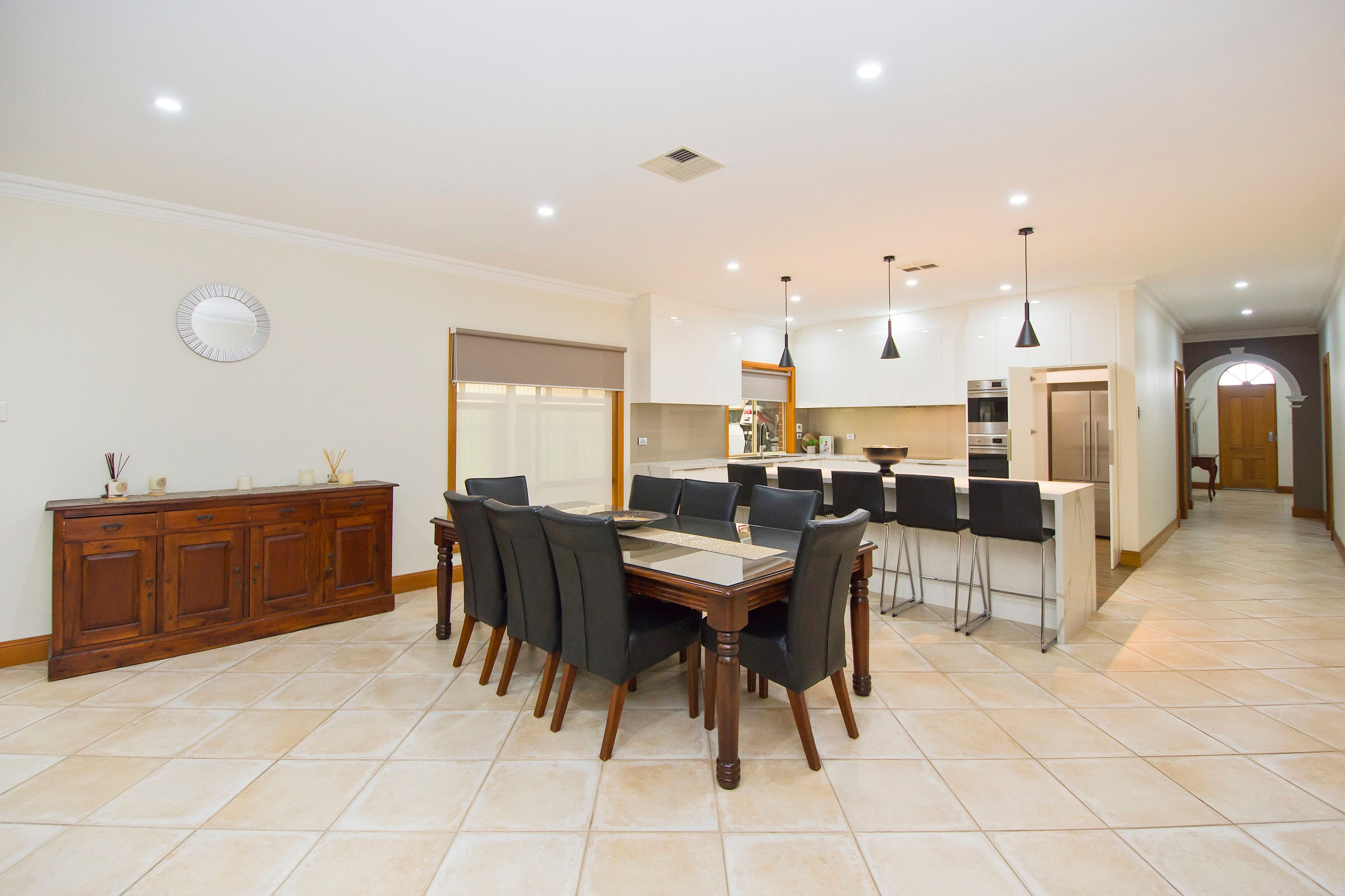 4 Ashwood Circuit, Mawson Lakes SA 5095, Mawson Lakes - Thumbnail 6