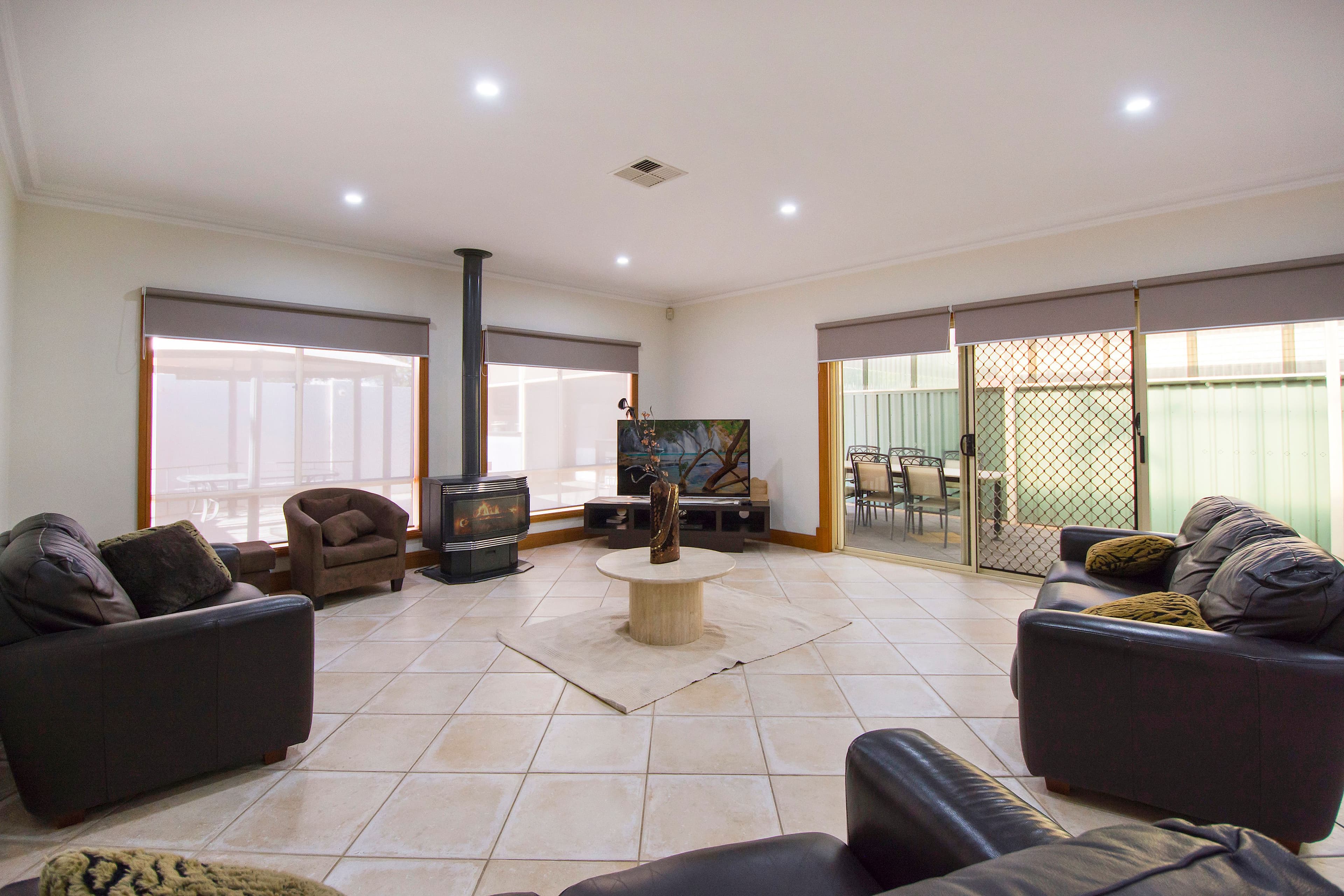 4 Ashwood Circuit, Mawson Lakes SA 5095, Mawson Lakes - Thumbnail 7