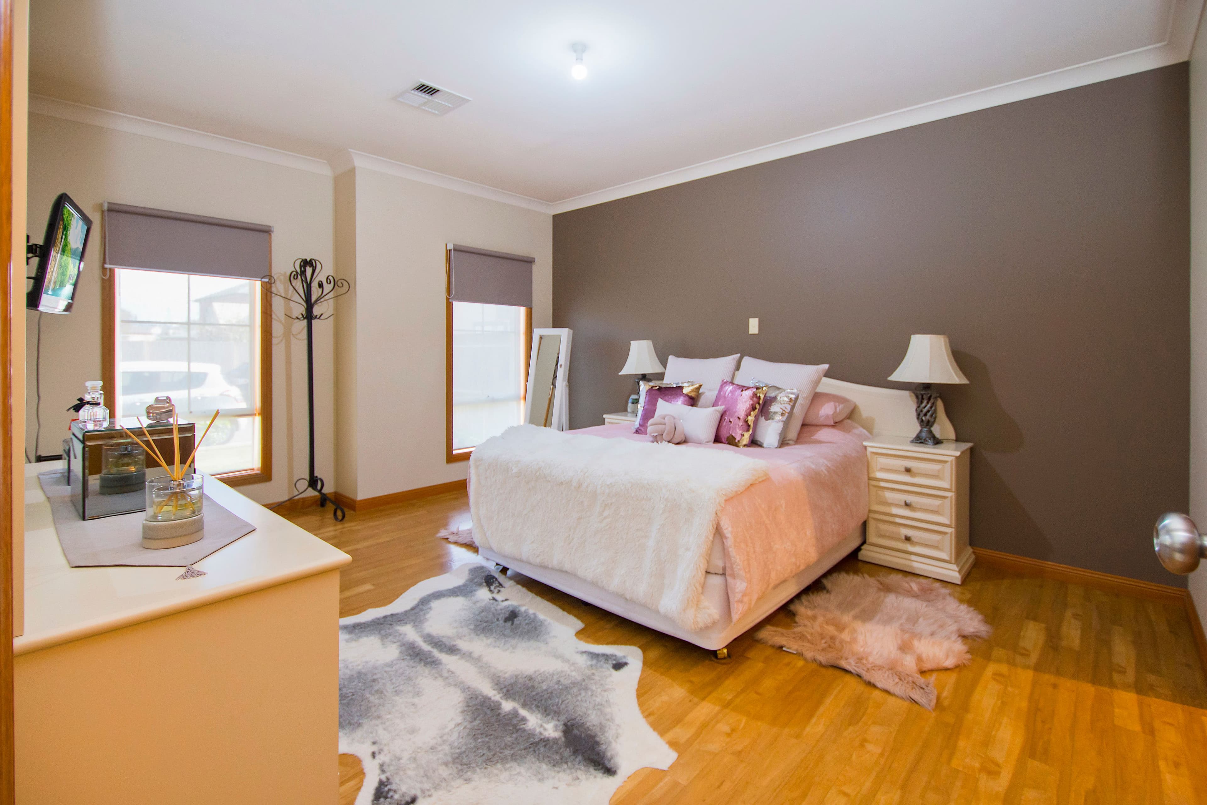 4 Ashwood Circuit, Mawson Lakes SA 5095, Mawson Lakes - Thumbnail 8