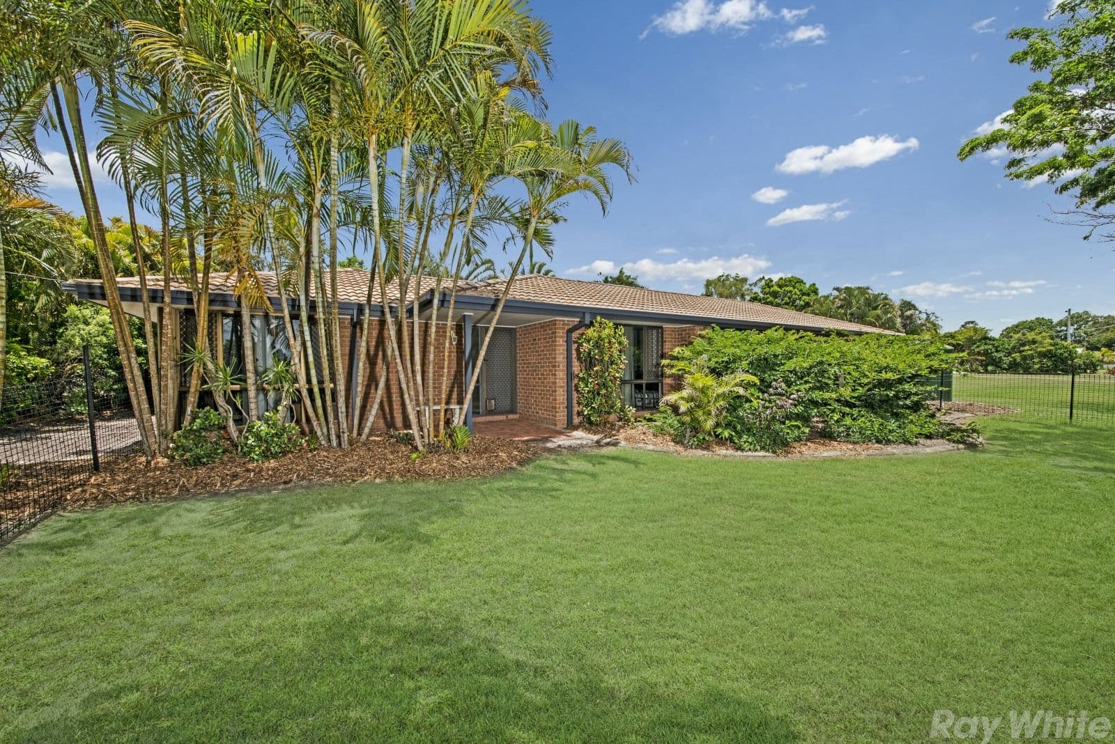 92 Rosehill Drive, Burpengary QLD 4505, Burpengary - Image 1