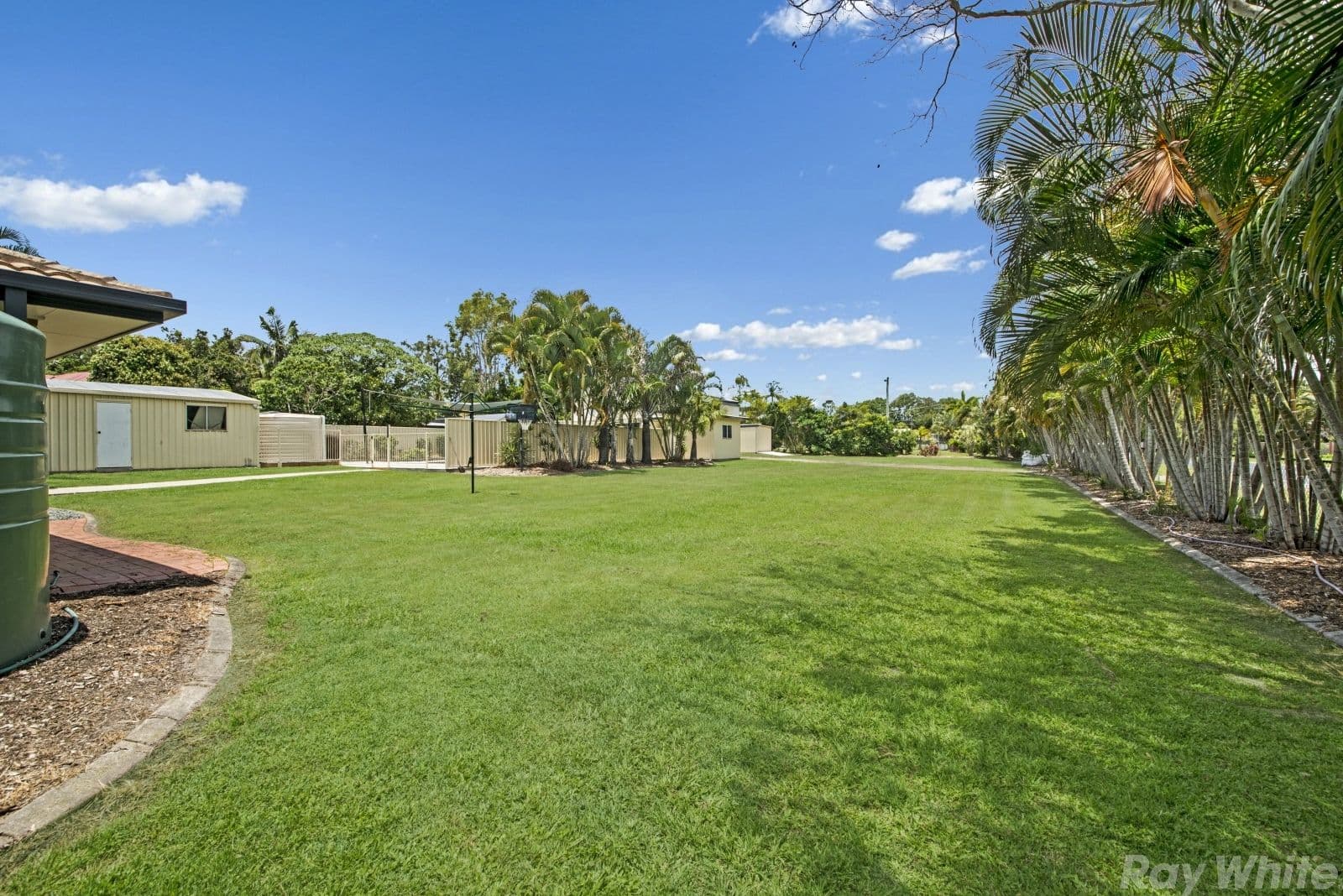92 Rosehill Drive, Burpengary QLD 4505, Burpengary - Thumbnail 2
