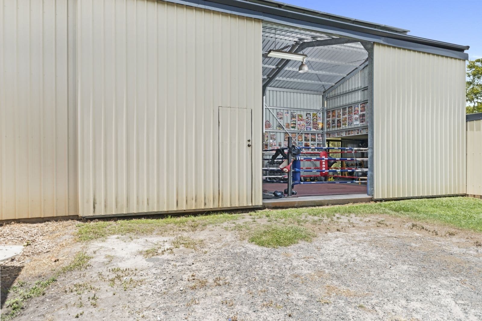 92 Rosehill Drive, Burpengary QLD 4505, Burpengary - Thumbnail 3