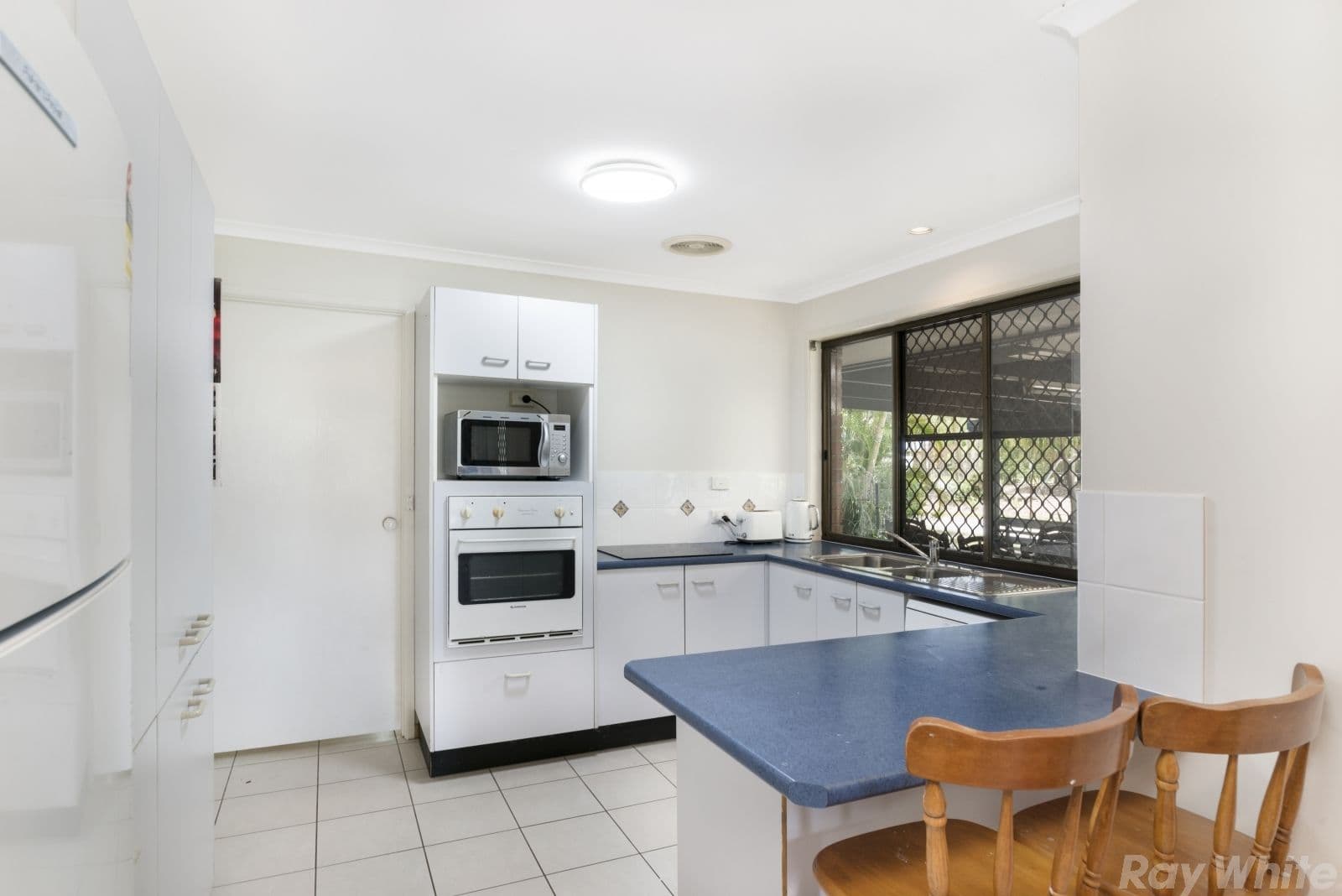 92 Rosehill Drive, Burpengary QLD 4505, Burpengary - Thumbnail 6