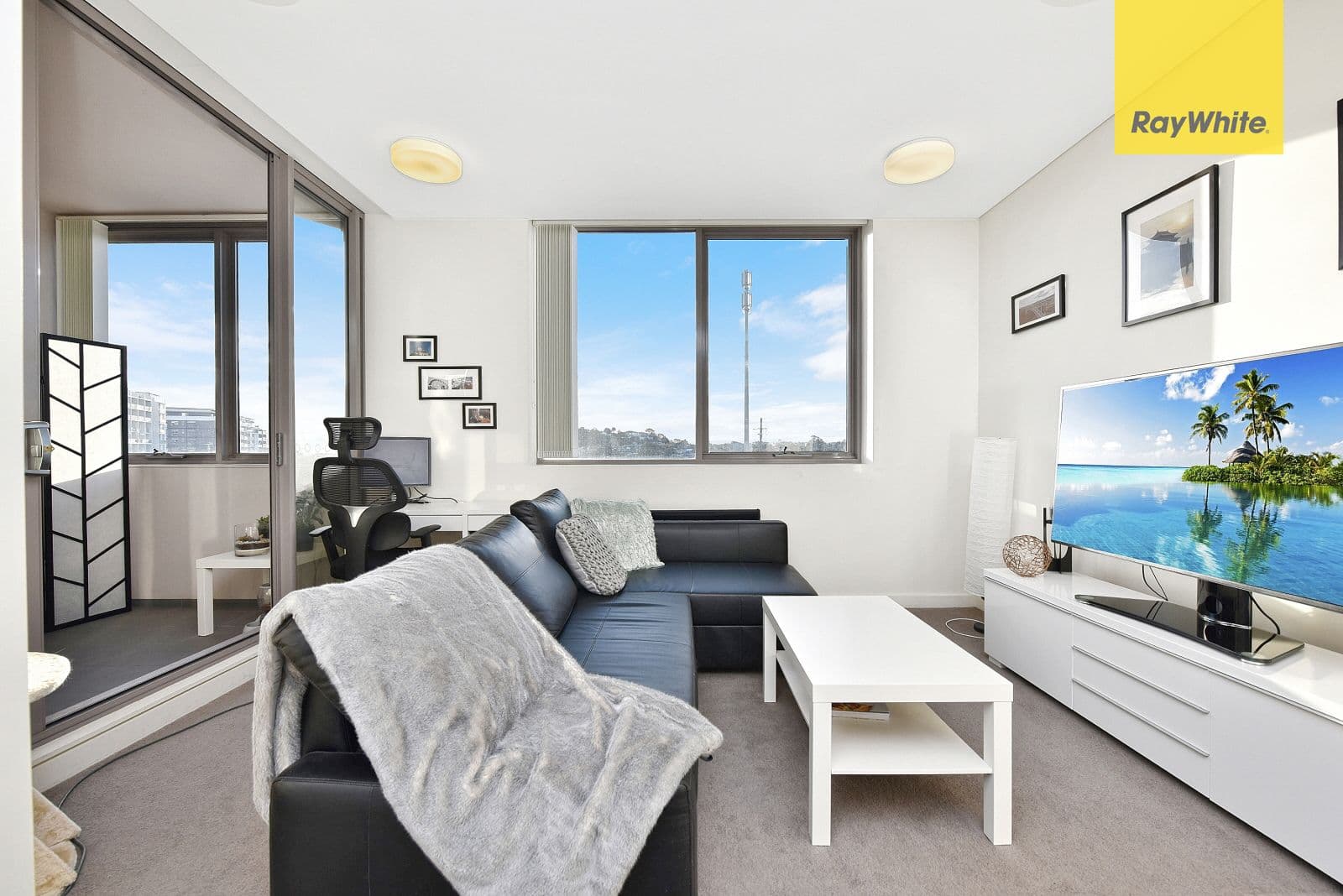 2 Discovery Point Pl., Wolli Creek NSW 2205, Wolli Creek - Thumbnail 2
