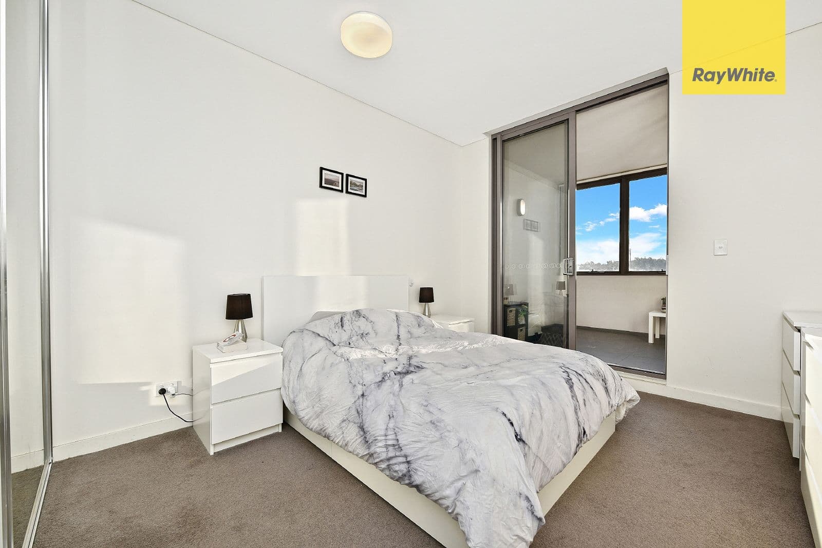 2 Discovery Point Pl., Wolli Creek NSW 2205, Wolli Creek - Thumbnail 6